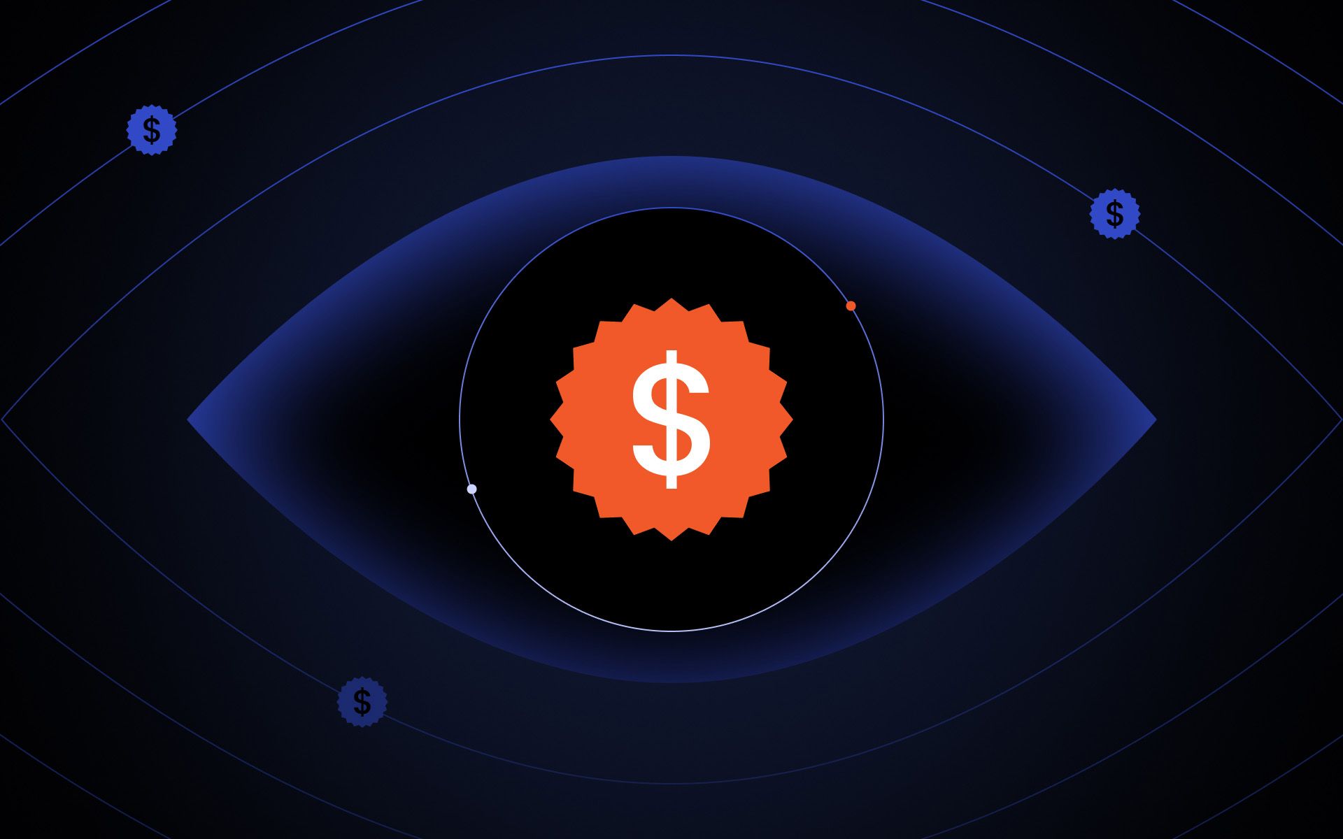 Best Price Tracking Tools for Shoppers cover