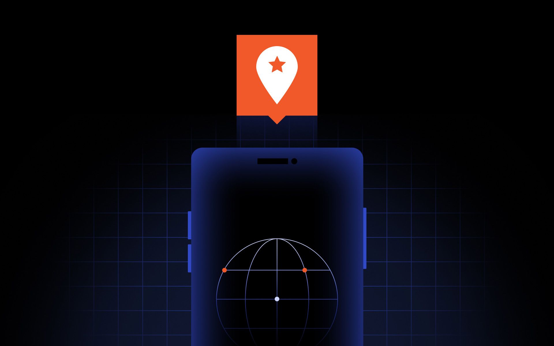 Best Mobile Proxy Providers in Compared cover