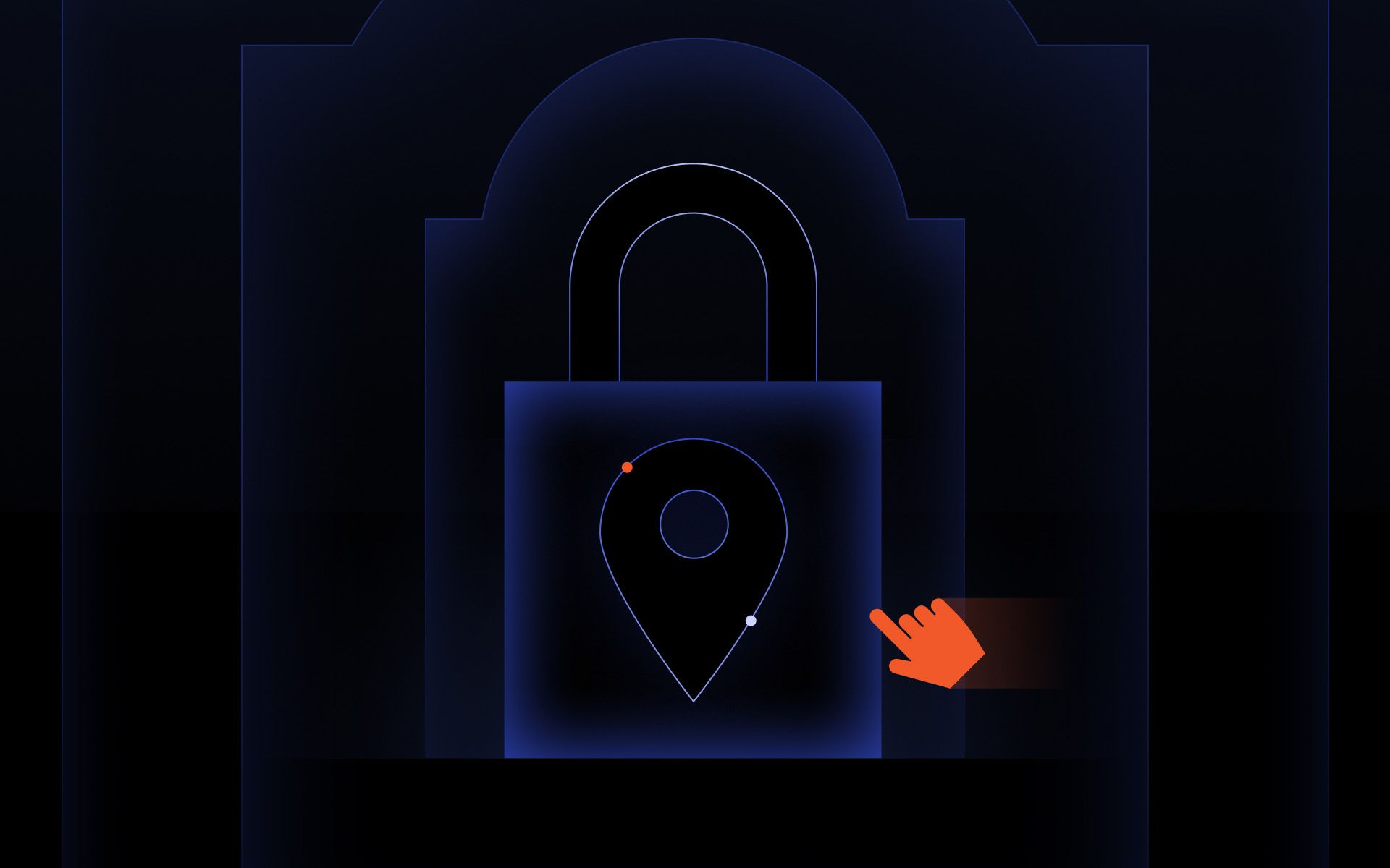Are Proxies Safe Risks, Security & Best Practices (February )