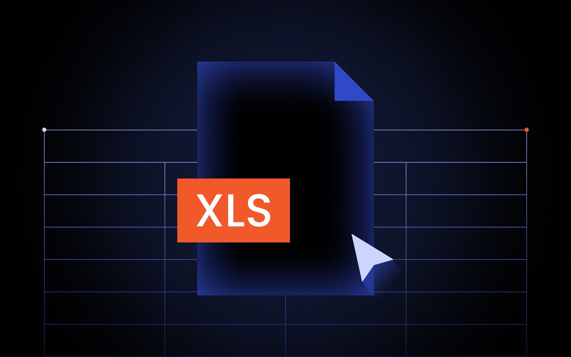 Automate Data Extraction from Websites to Excel