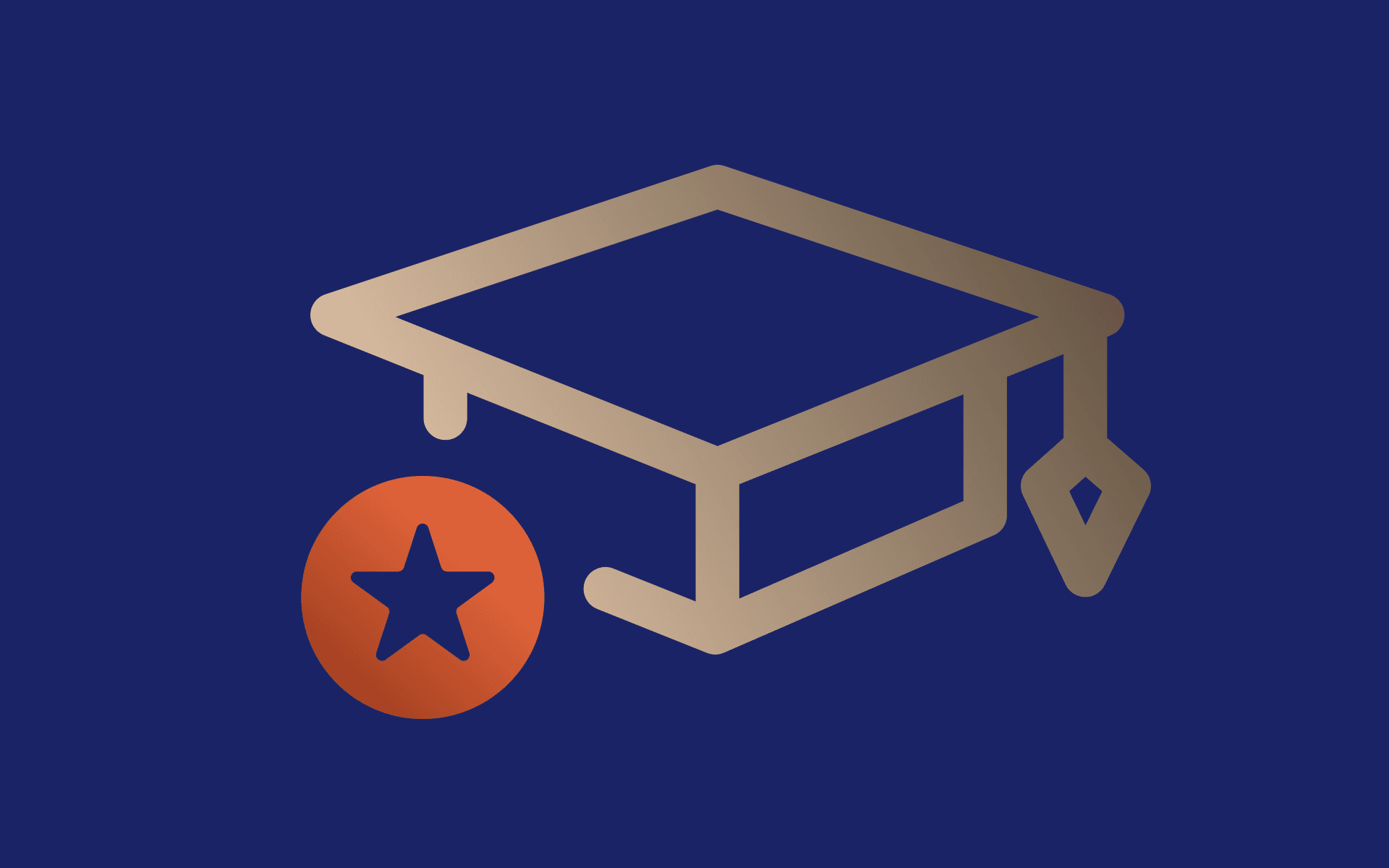 Best School Proxies for Fast and Secure Browsing x