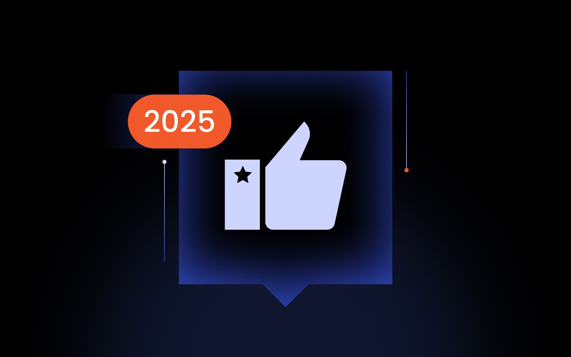 Best social media proxies cover