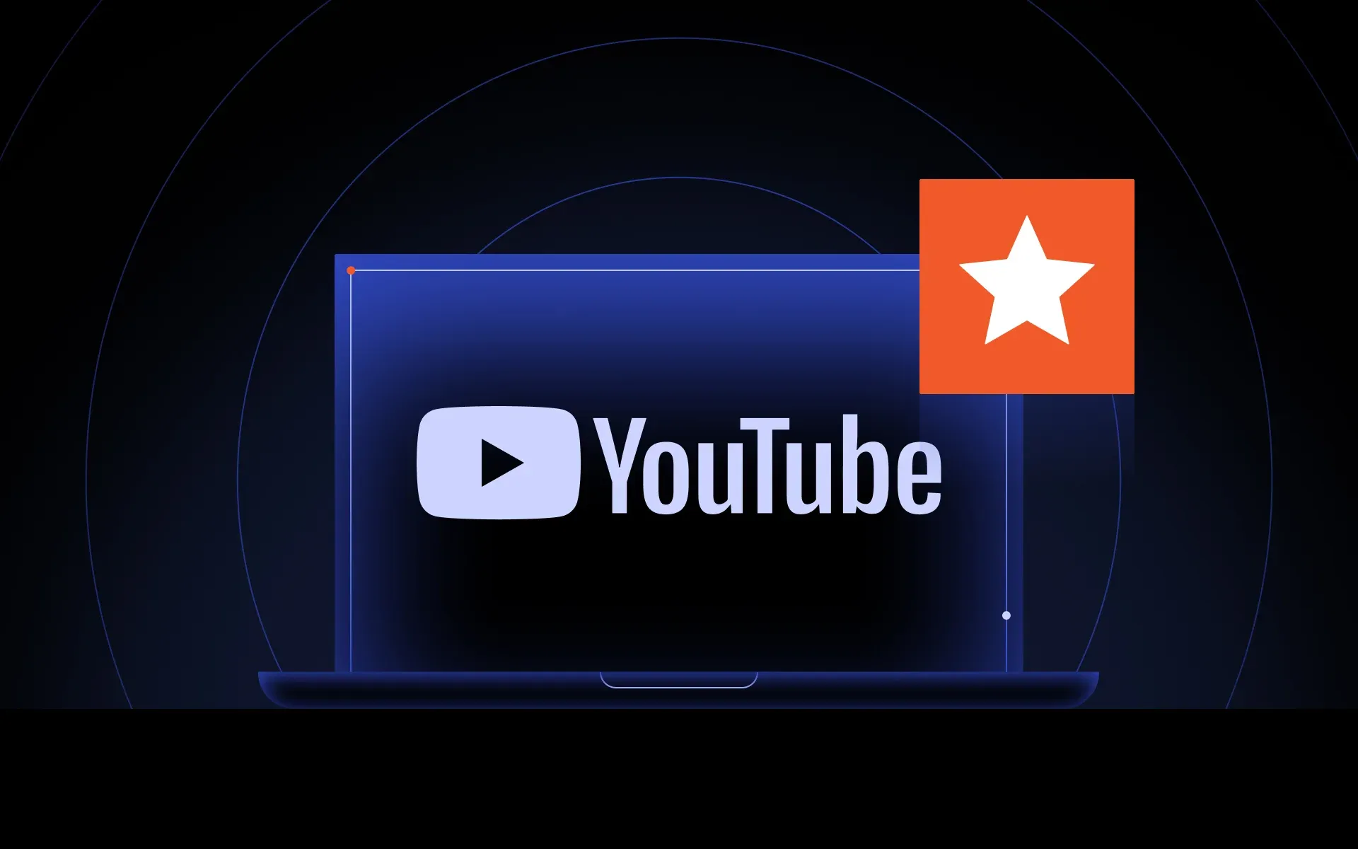 Blog Best YouTube Proxy Services cover