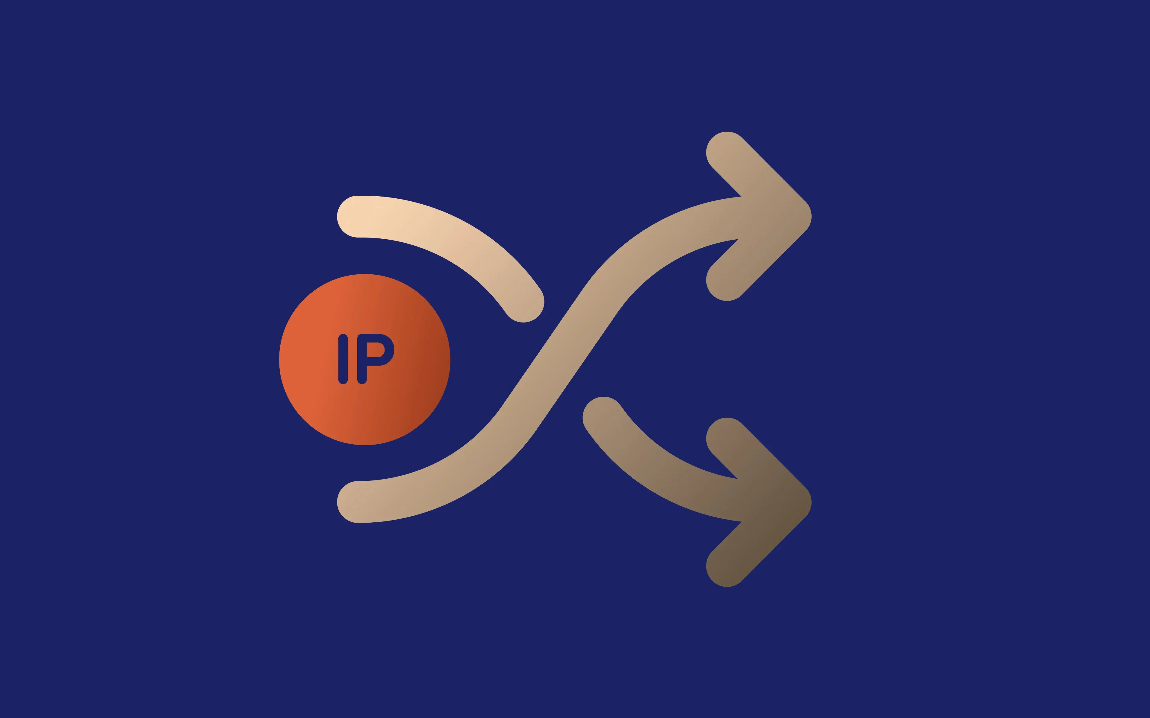 Blog Guide to Random IP Generation cover