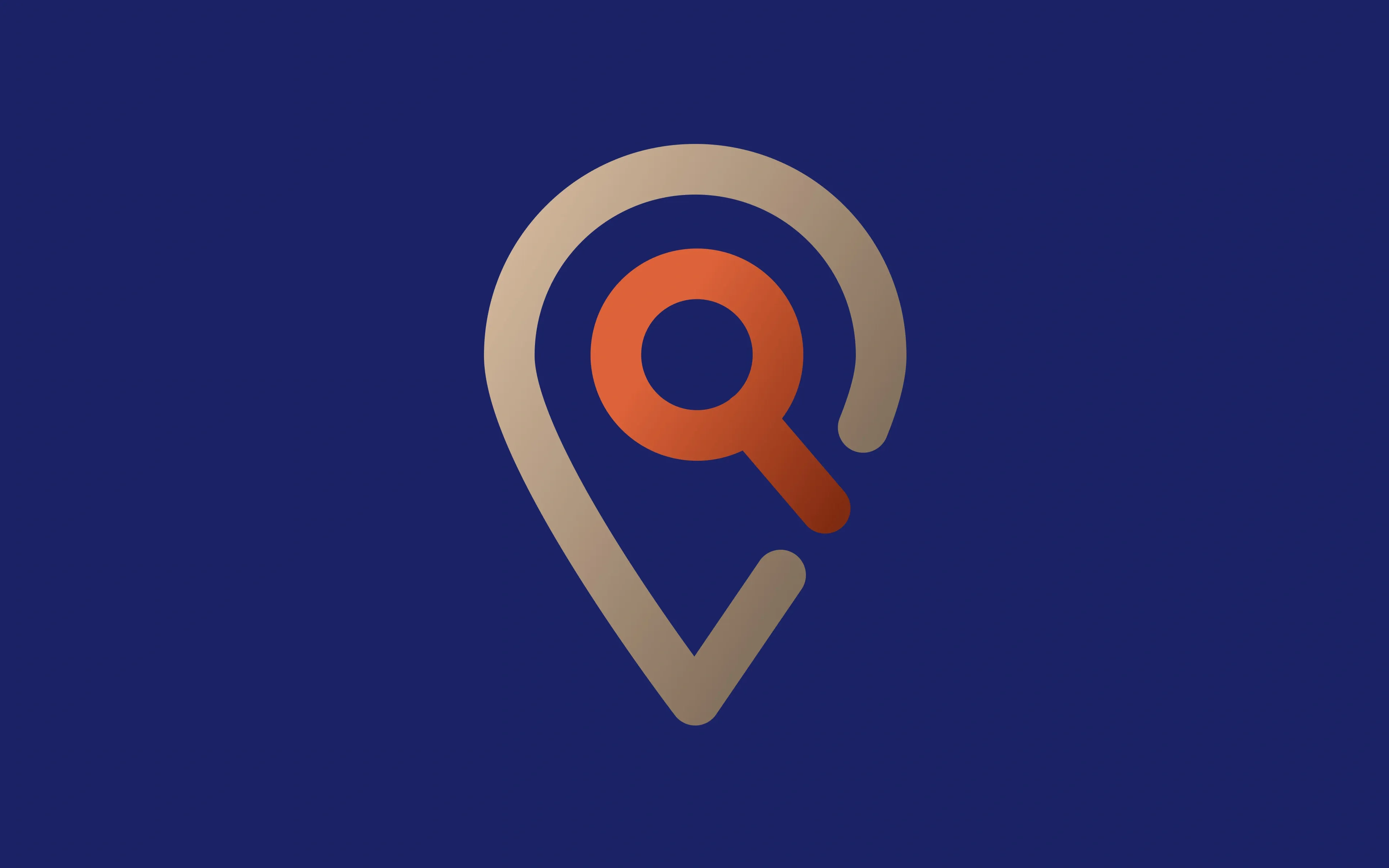 Blog How to Track IP Address cover