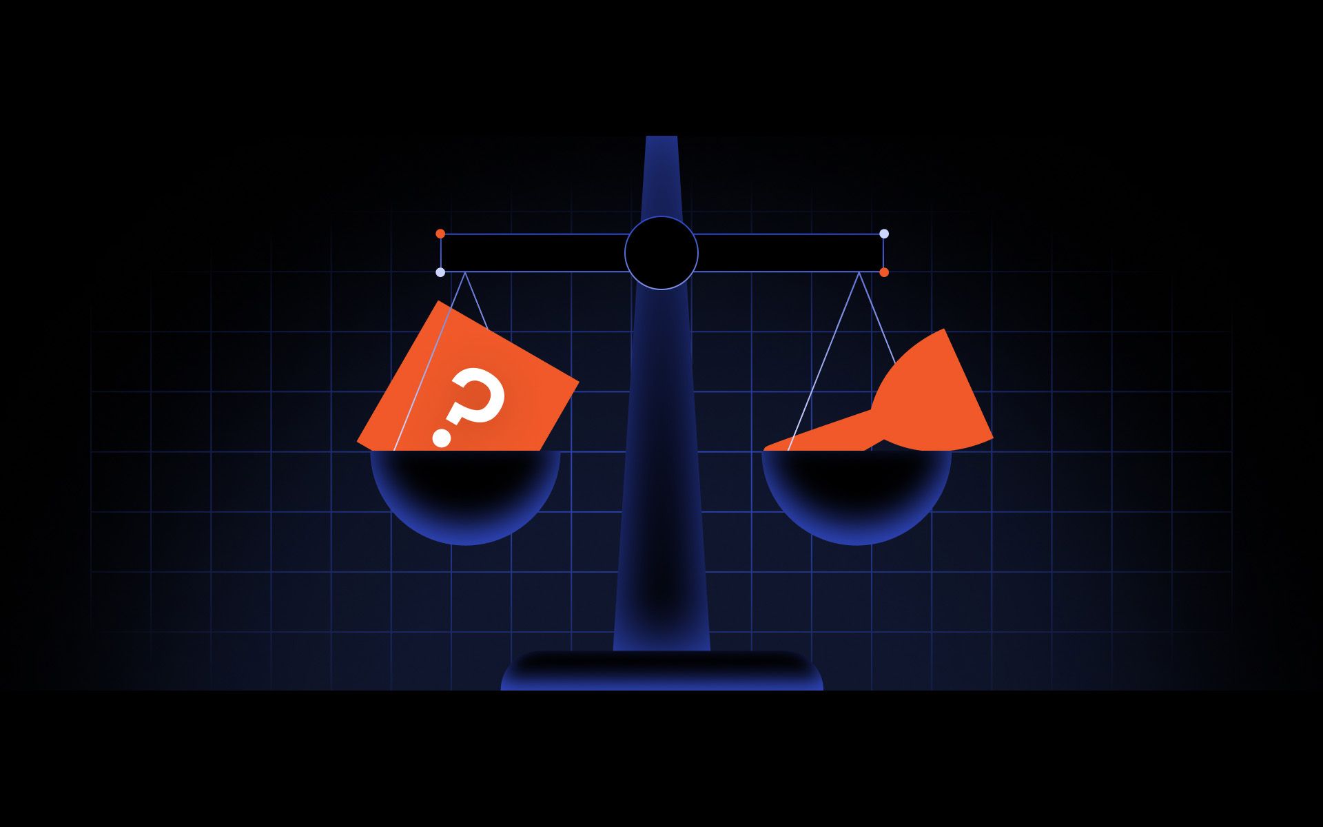 Blog Is Web Scraping Legal cover