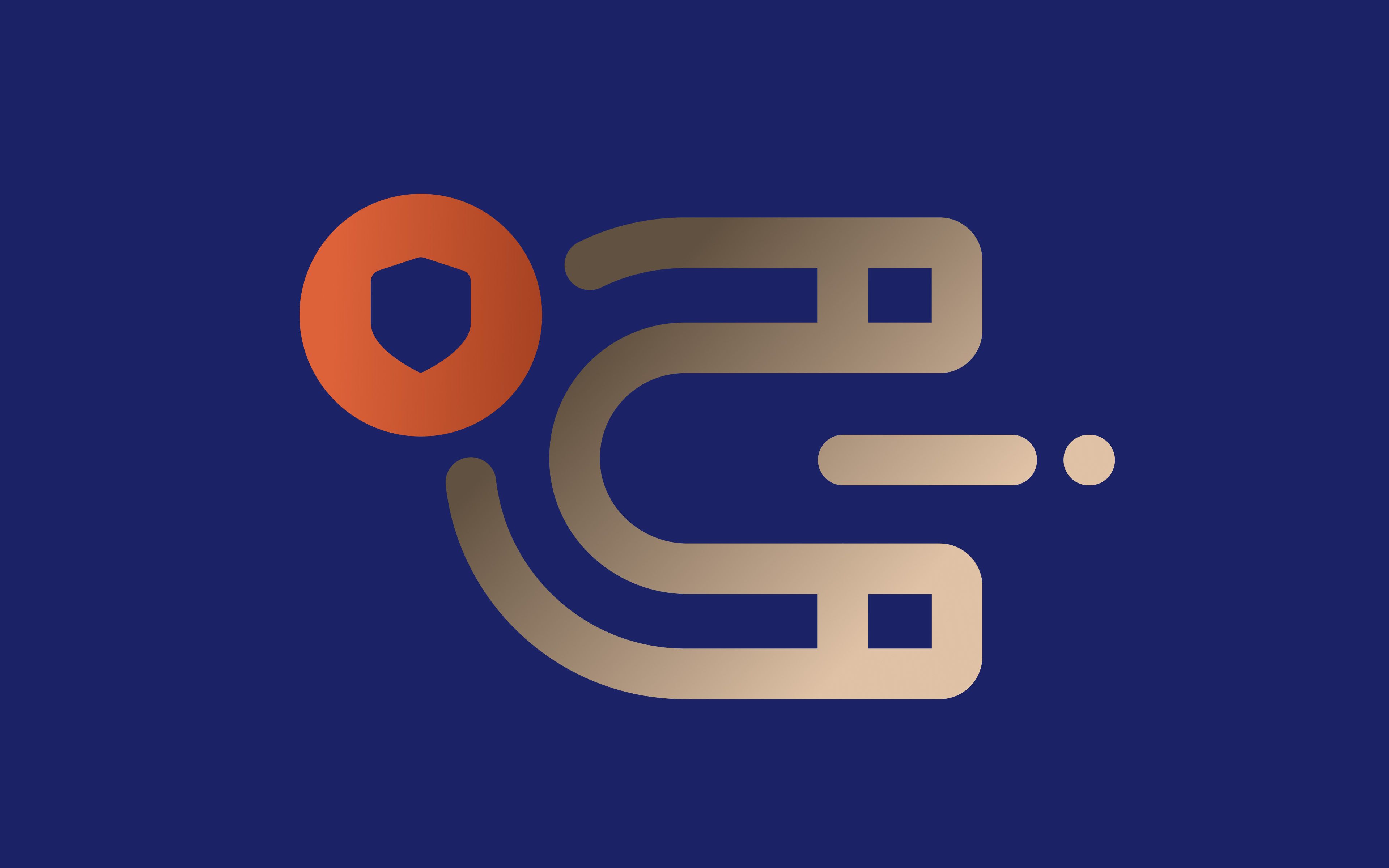 Blog Safe Torrenting with Proxy How to Protect Your Privacy cover