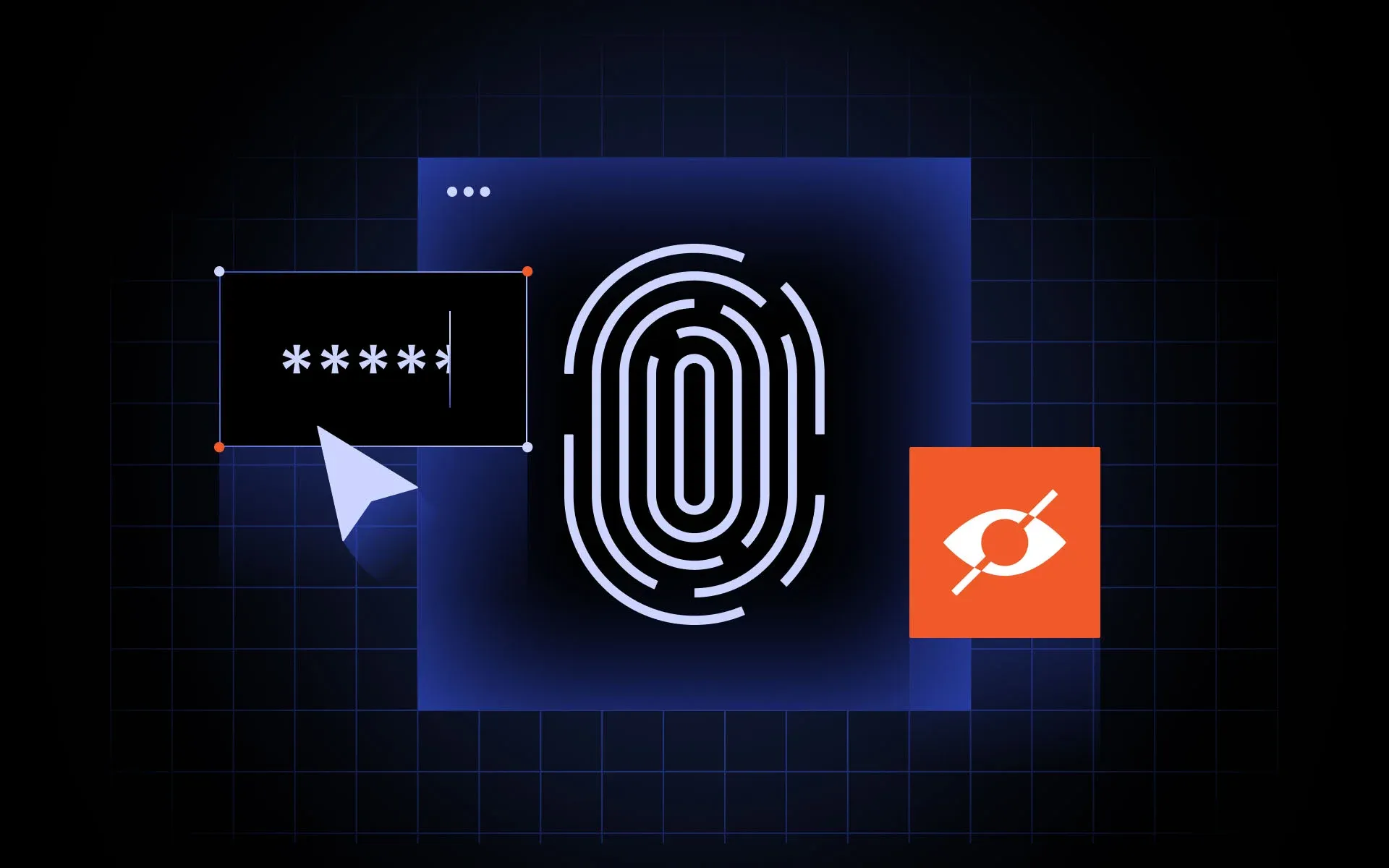 Blog The Best Antidetect Browsers cover