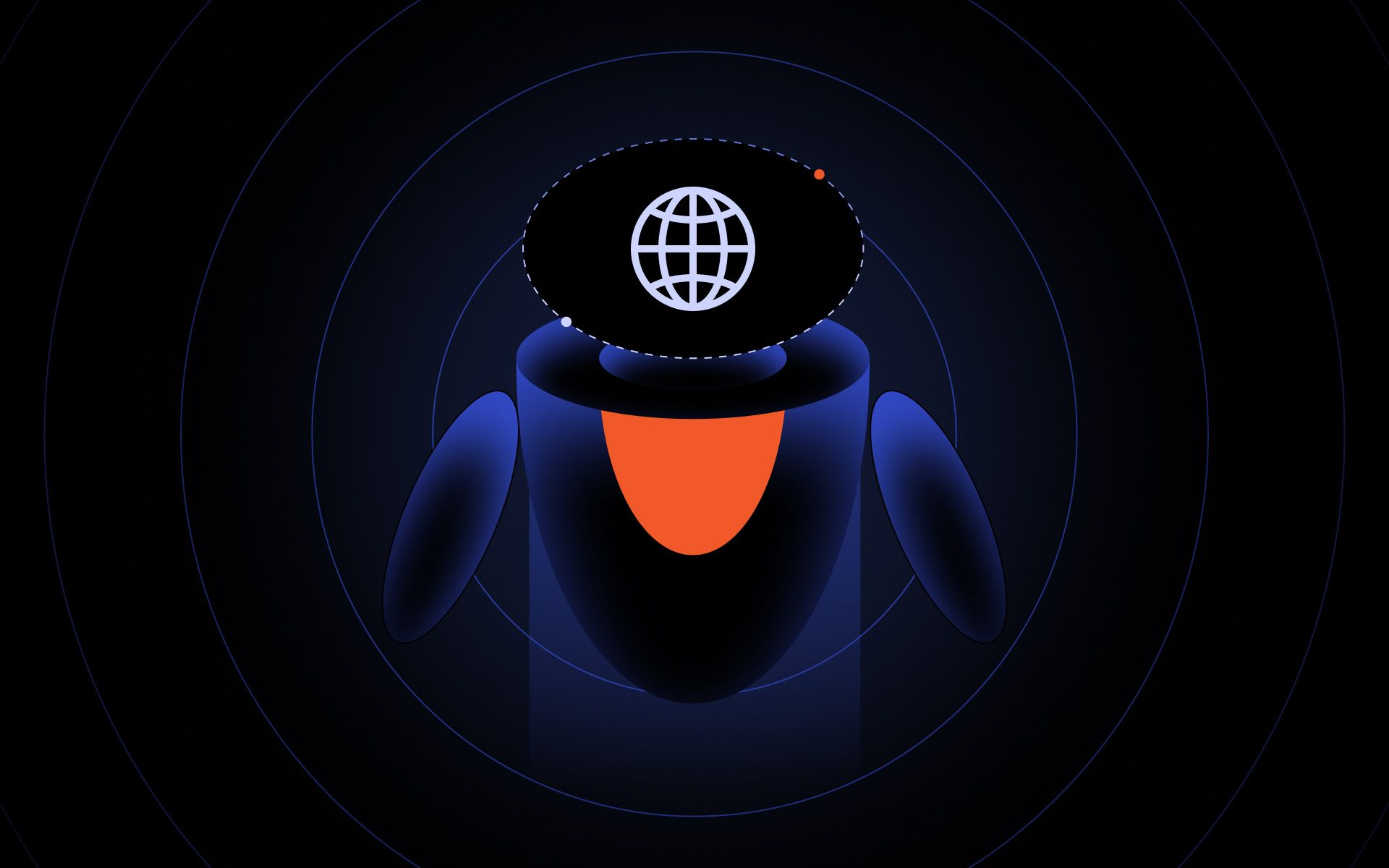 Blog The Best Headless Browser Options v cover