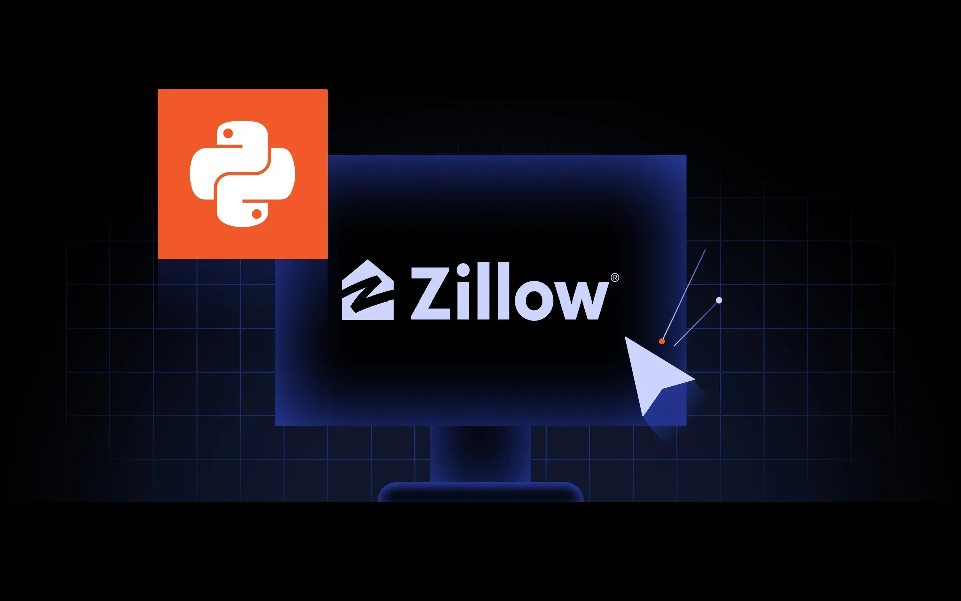 Blog The Best Zillow Scraper cover