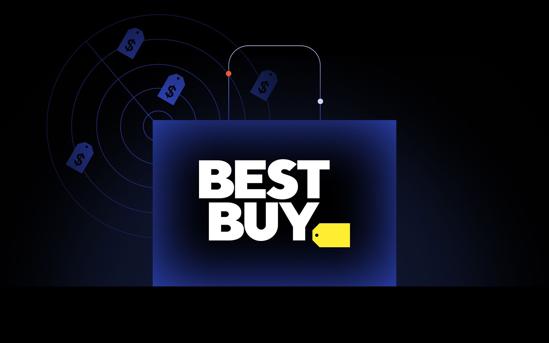 Blog The Ultimate Best Buy Price Tracker cover
