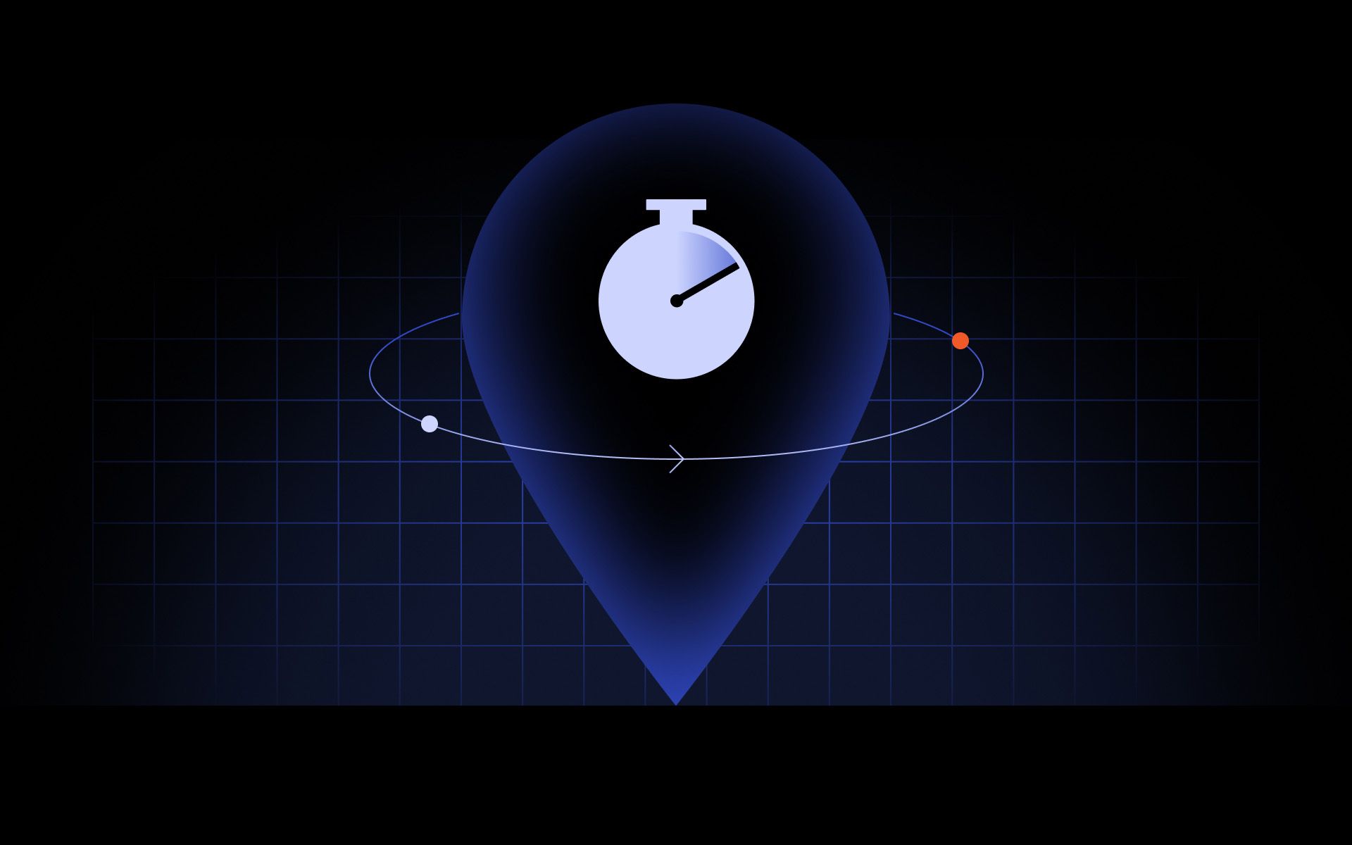 Blog Understanding IP Rotation cover