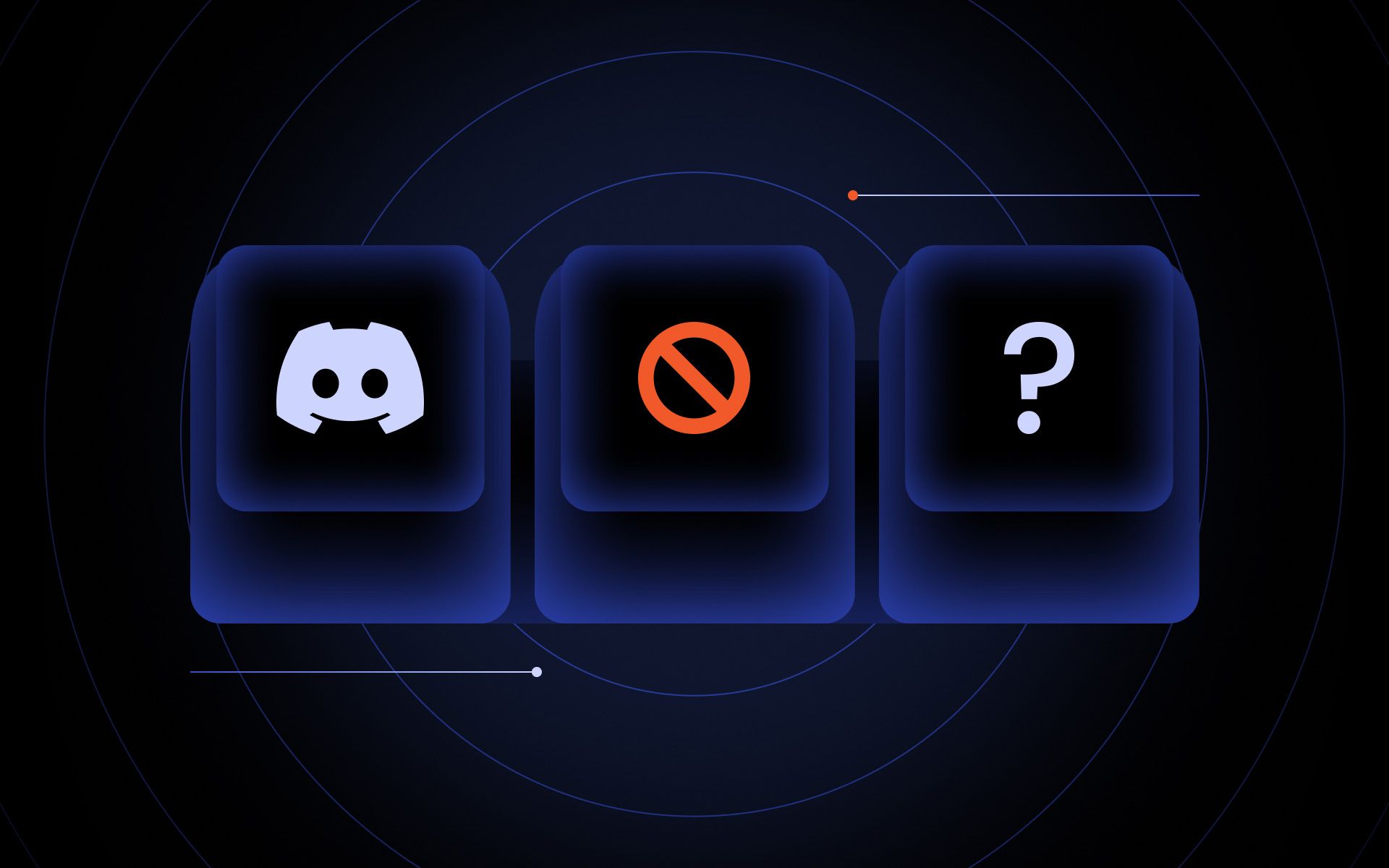 Blog Understanding the Discord IP Ban cover