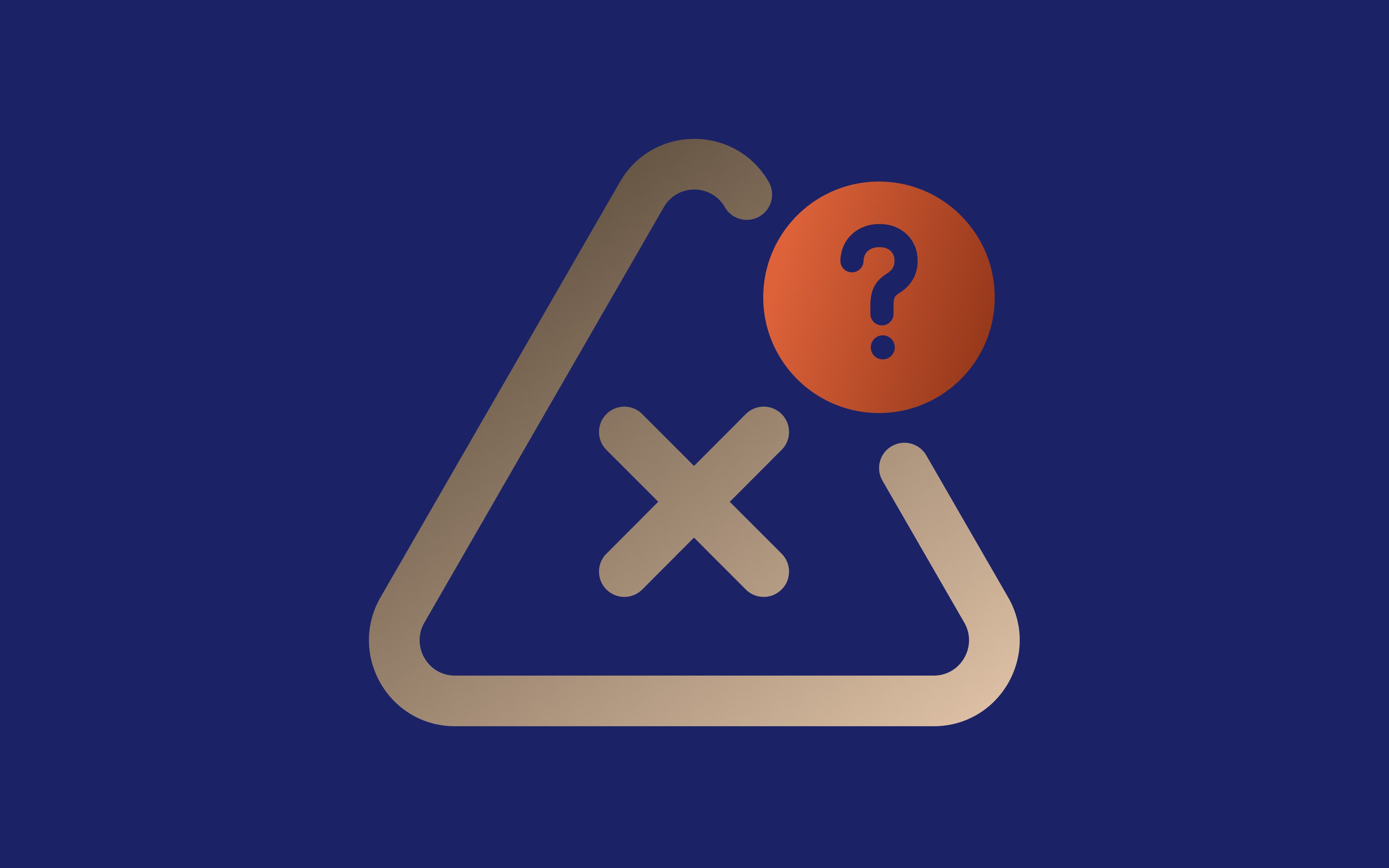 Blog Why Proxy Server Issues Occur Key Factors and Solutions cover
