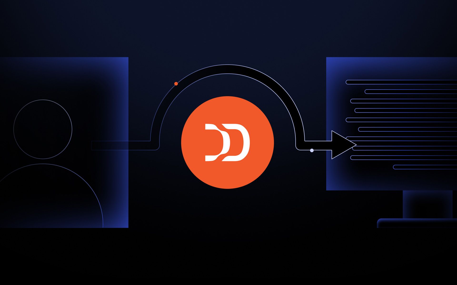 Breaking Down DataDome Bypass