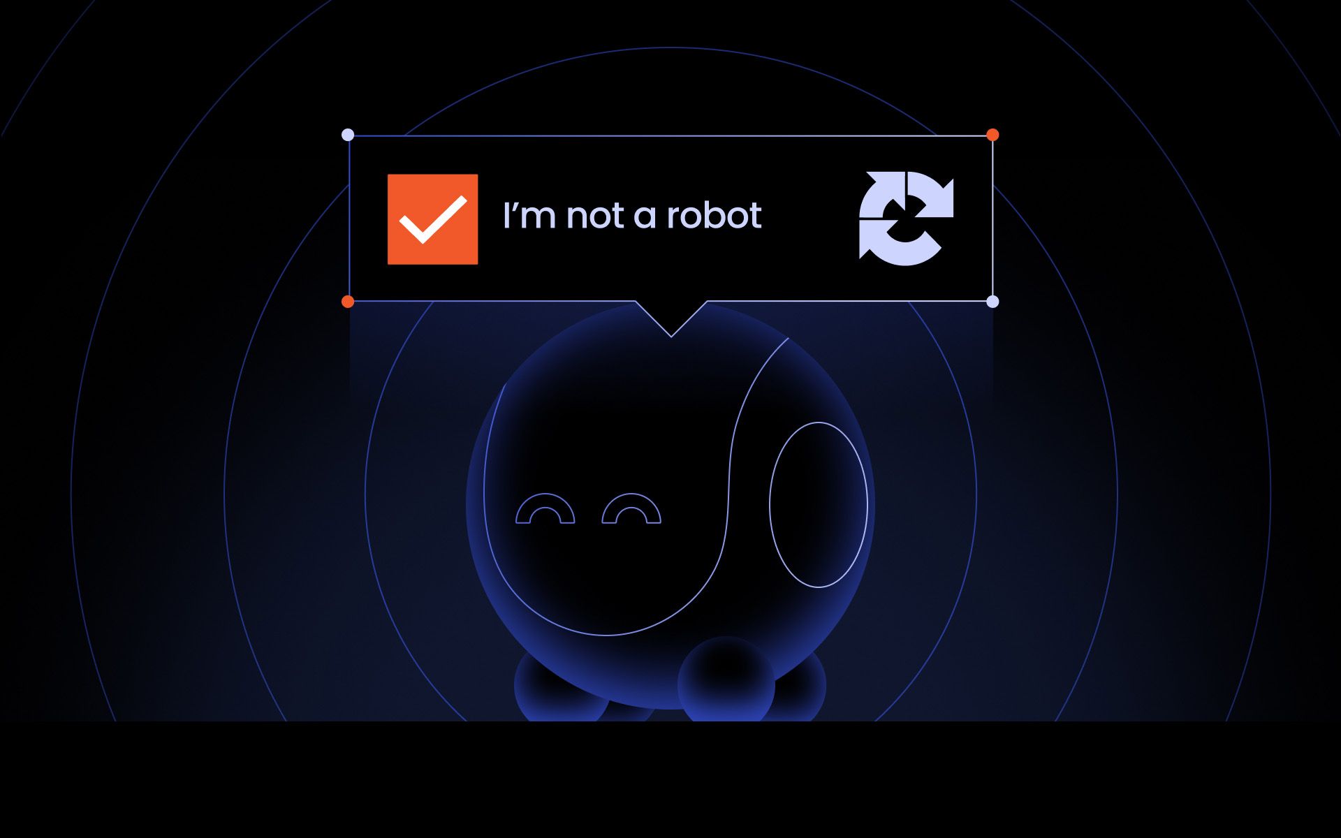 Bypass CAPTCHA cover
