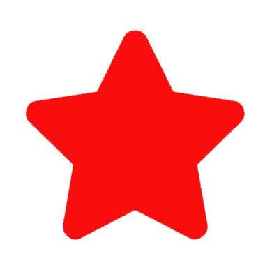 CHABROWSER