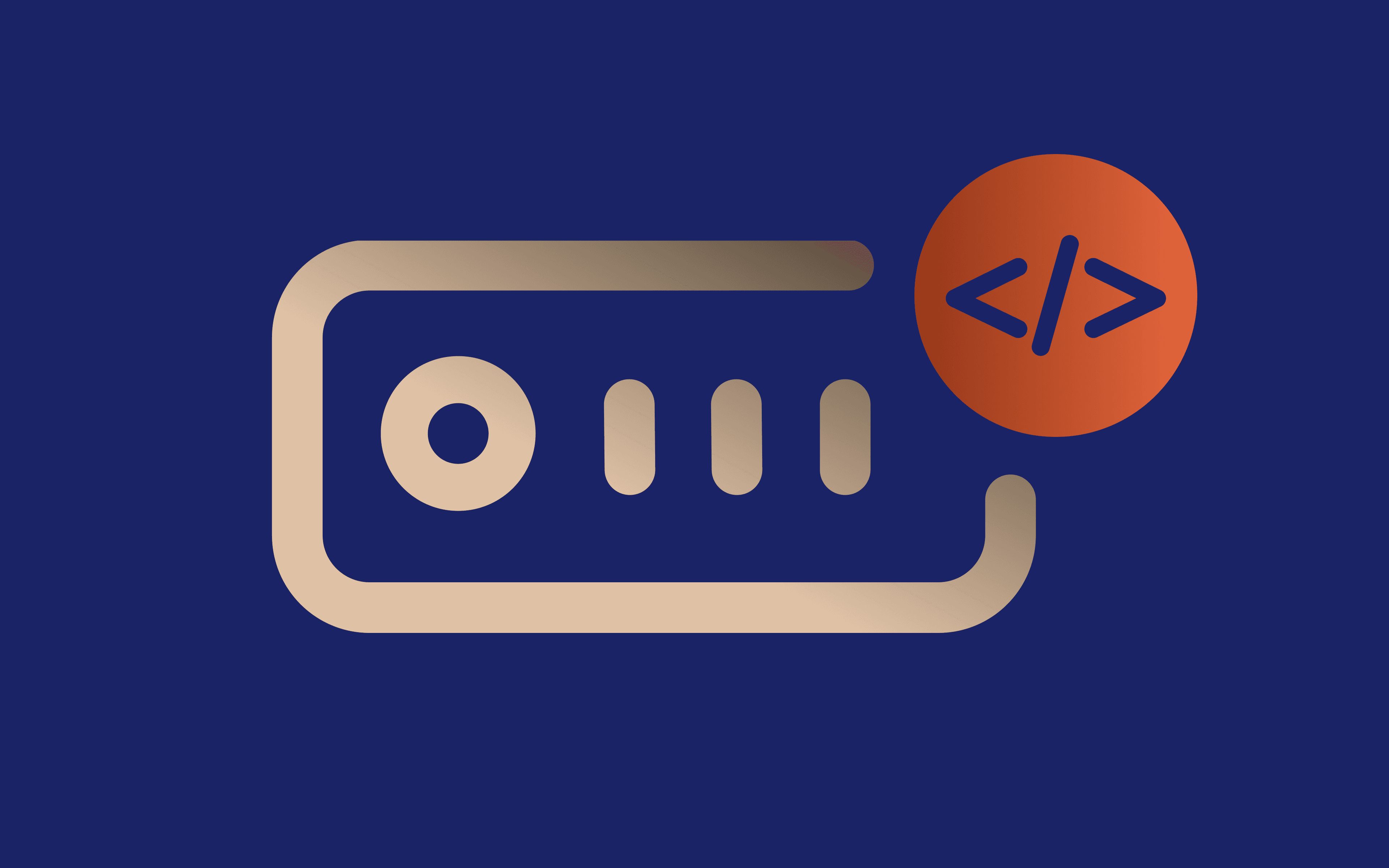 Common Gateway Interface Proxy x