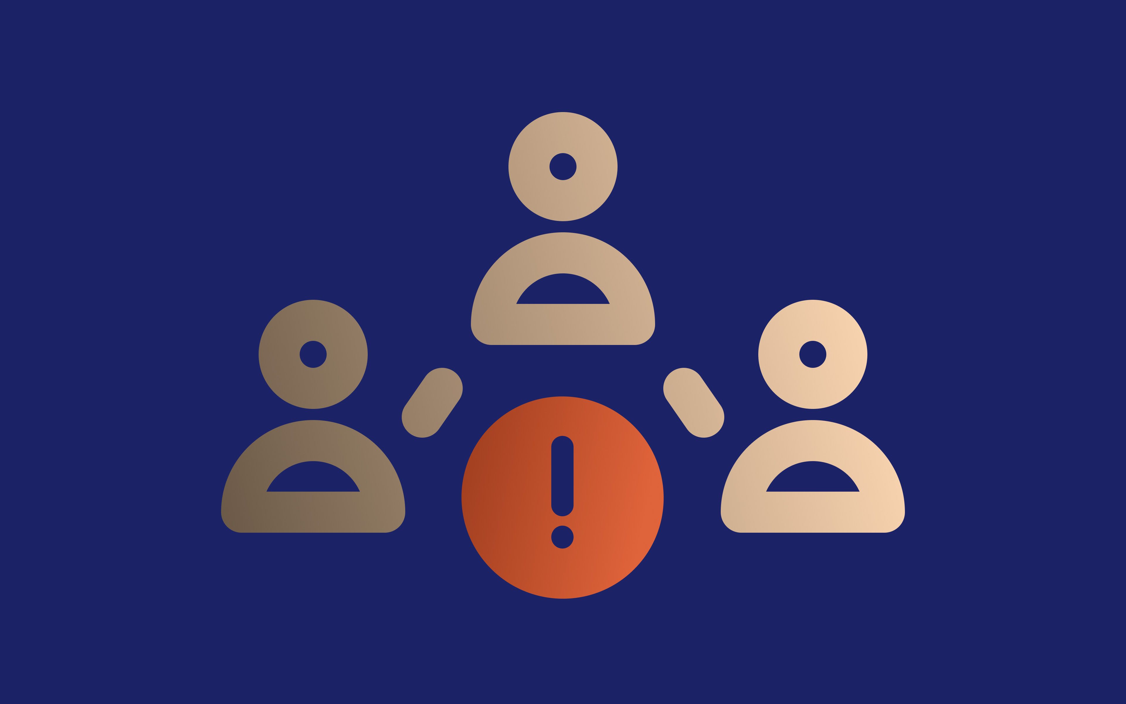 Cover Understanding Subnet IDs and Their Importance cover