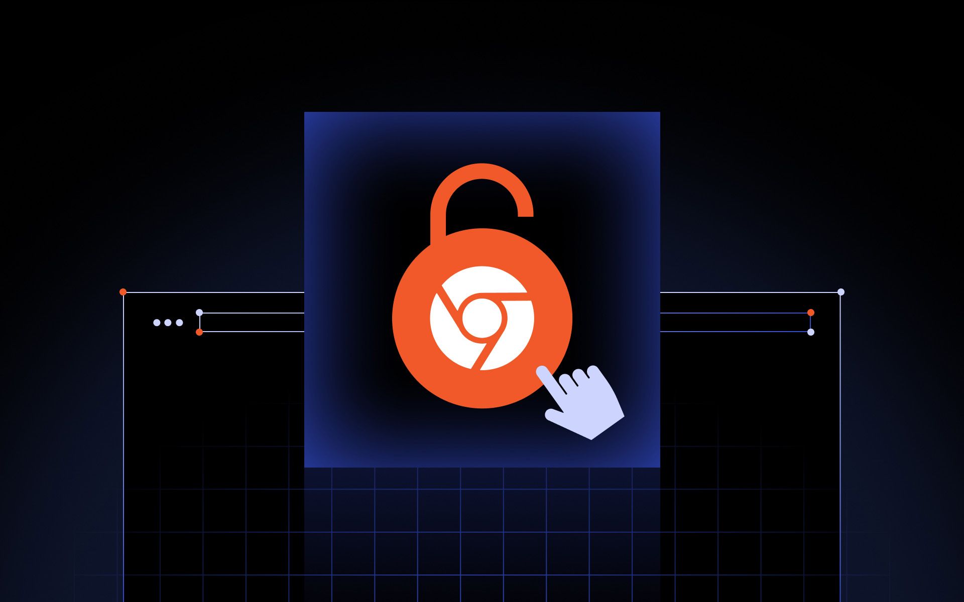 Easy Ways to Access Blocked Sites in Chrome Step by Step Guide cover
