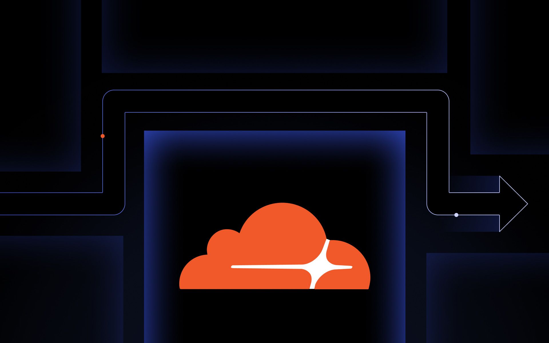 Effective Strategies to Bypass Cloudflare (February )