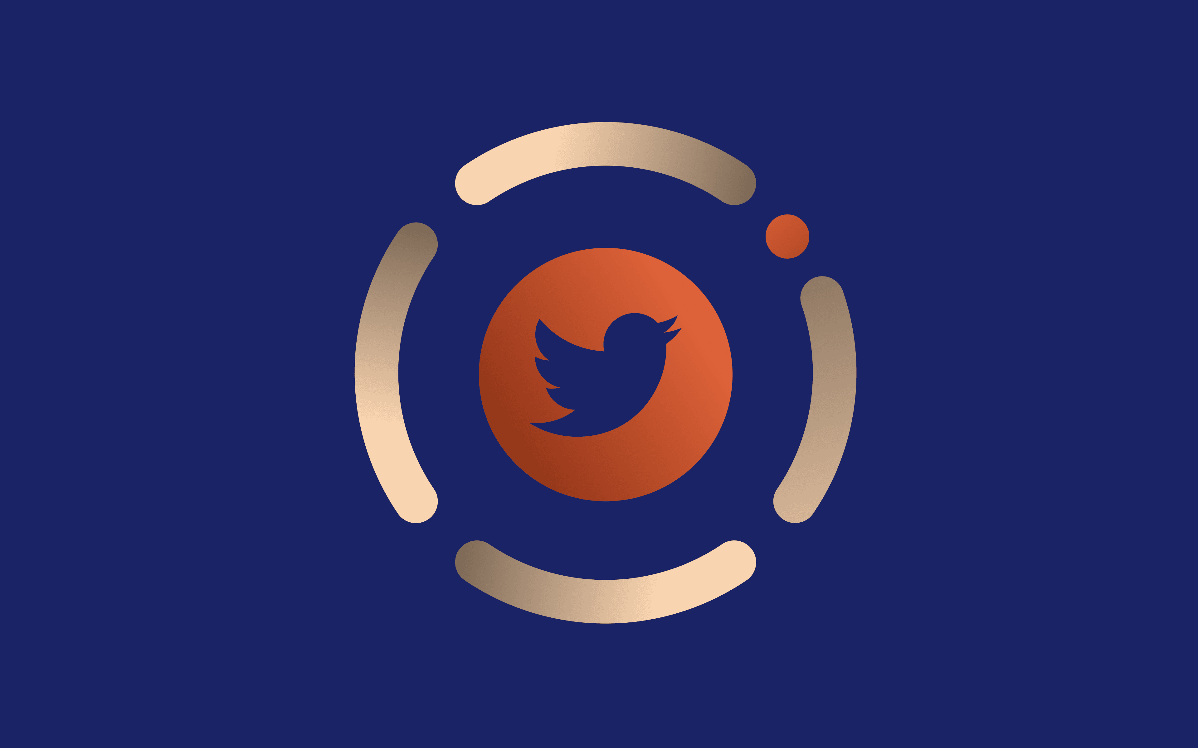 Efficient Twitter Scraping Techniques x