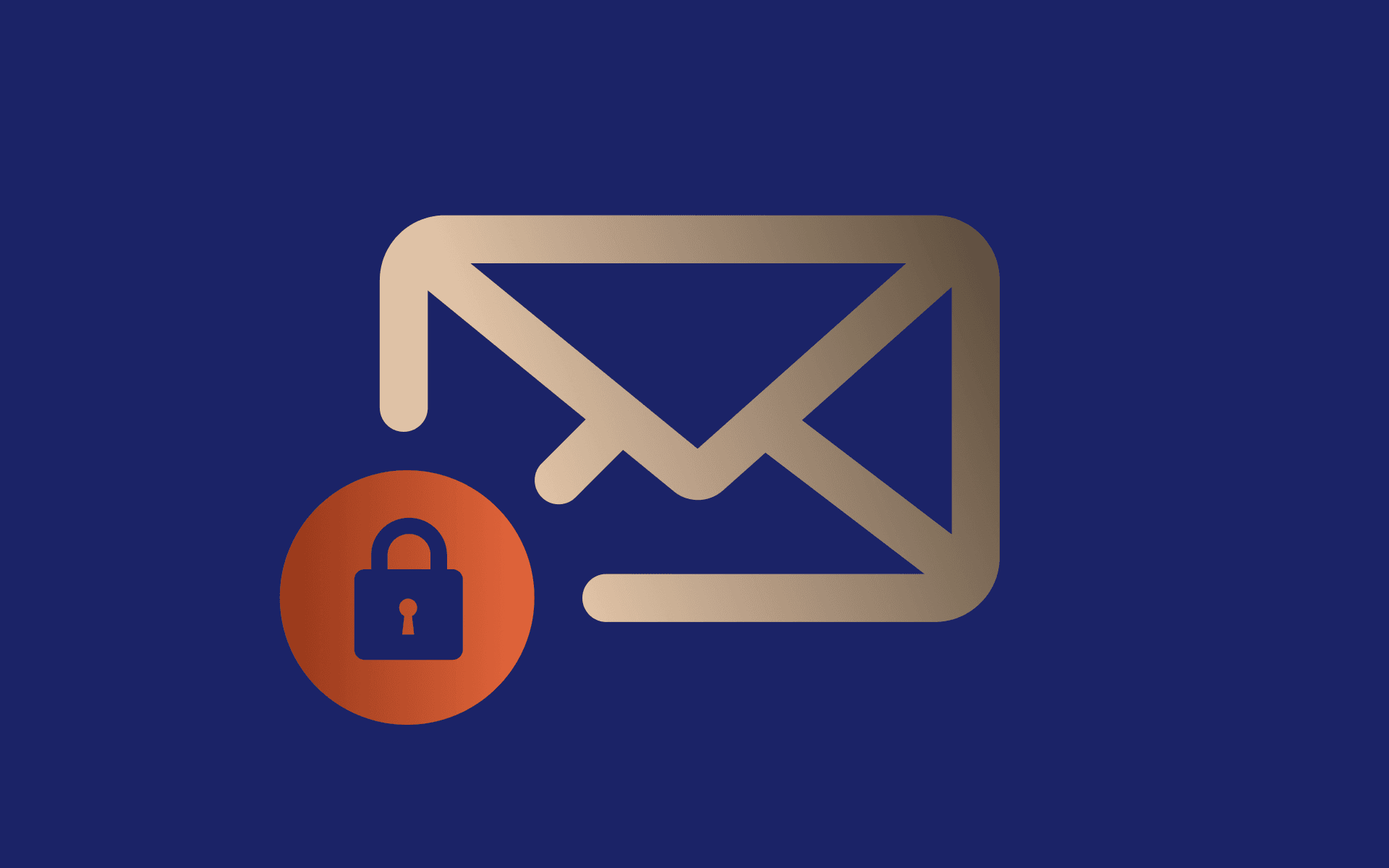 Email Proxy Solutions for Better Online Privacy x