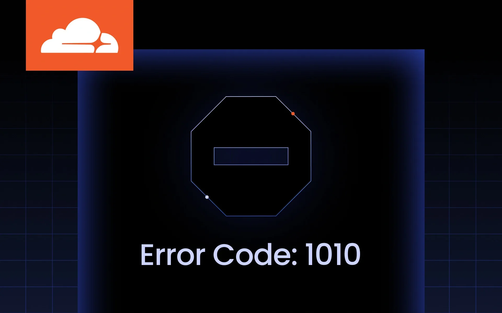 Error Code_ 1010