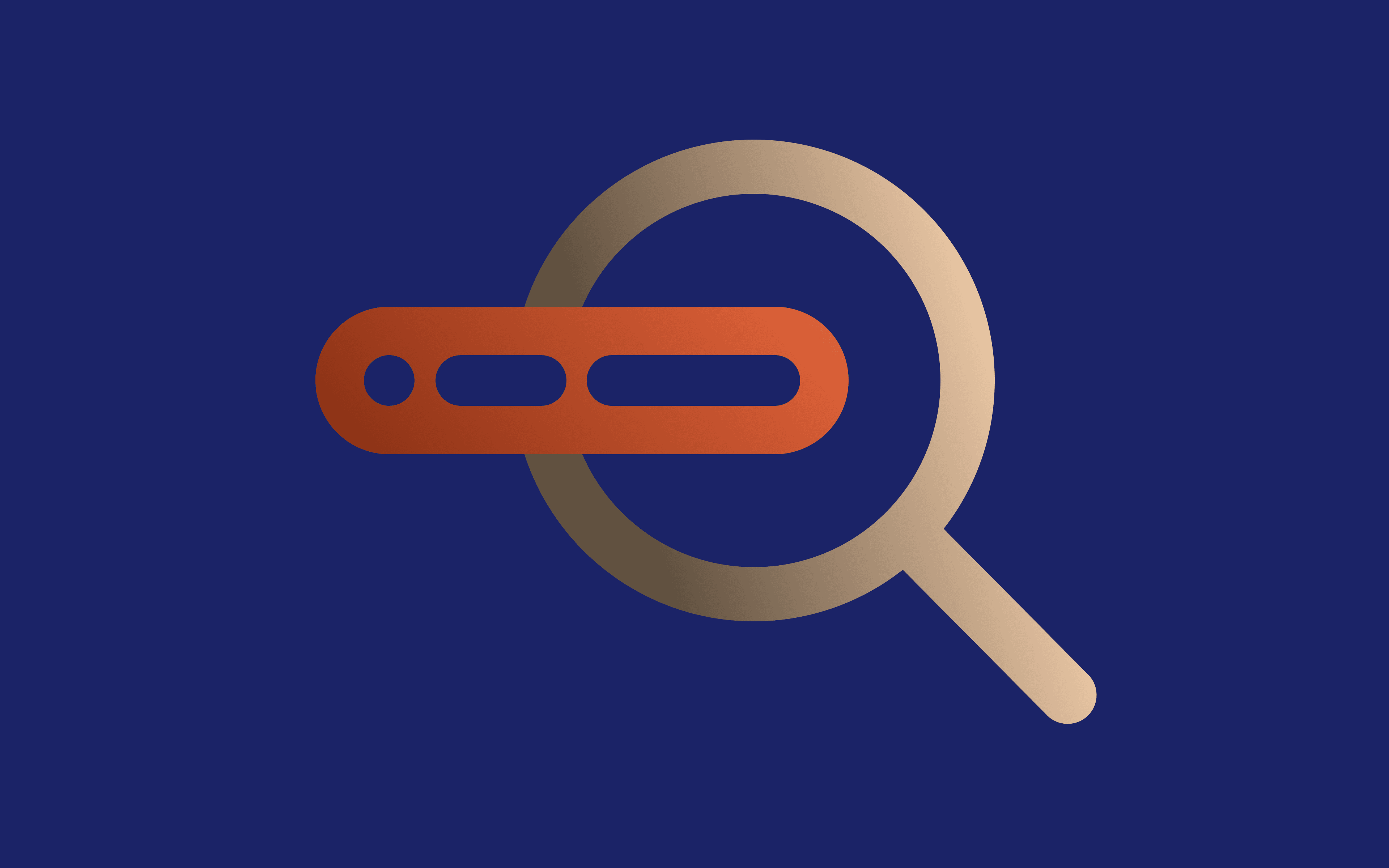Finding Your Proxy Server Address x