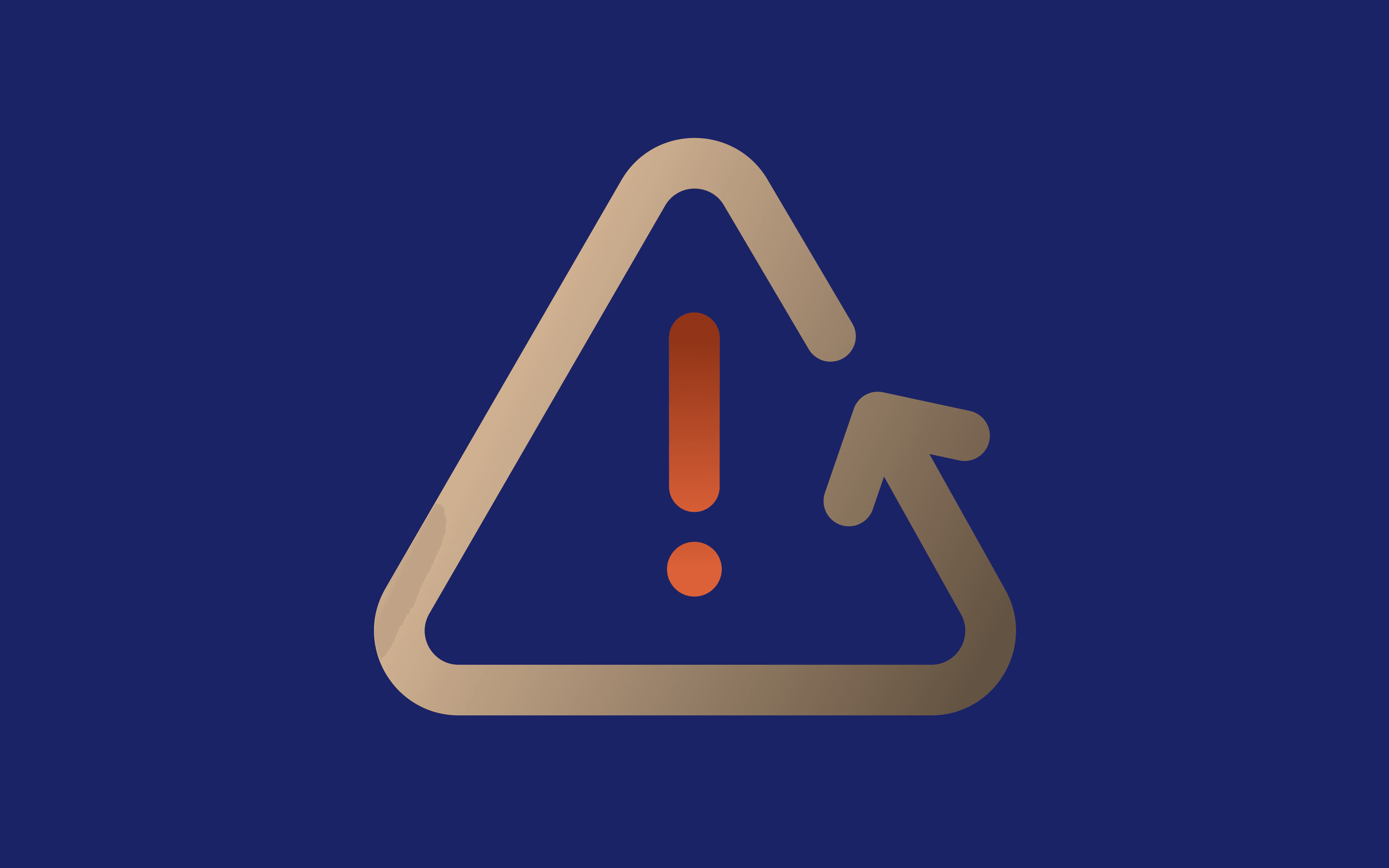 Fixing Proxy Server Errors x