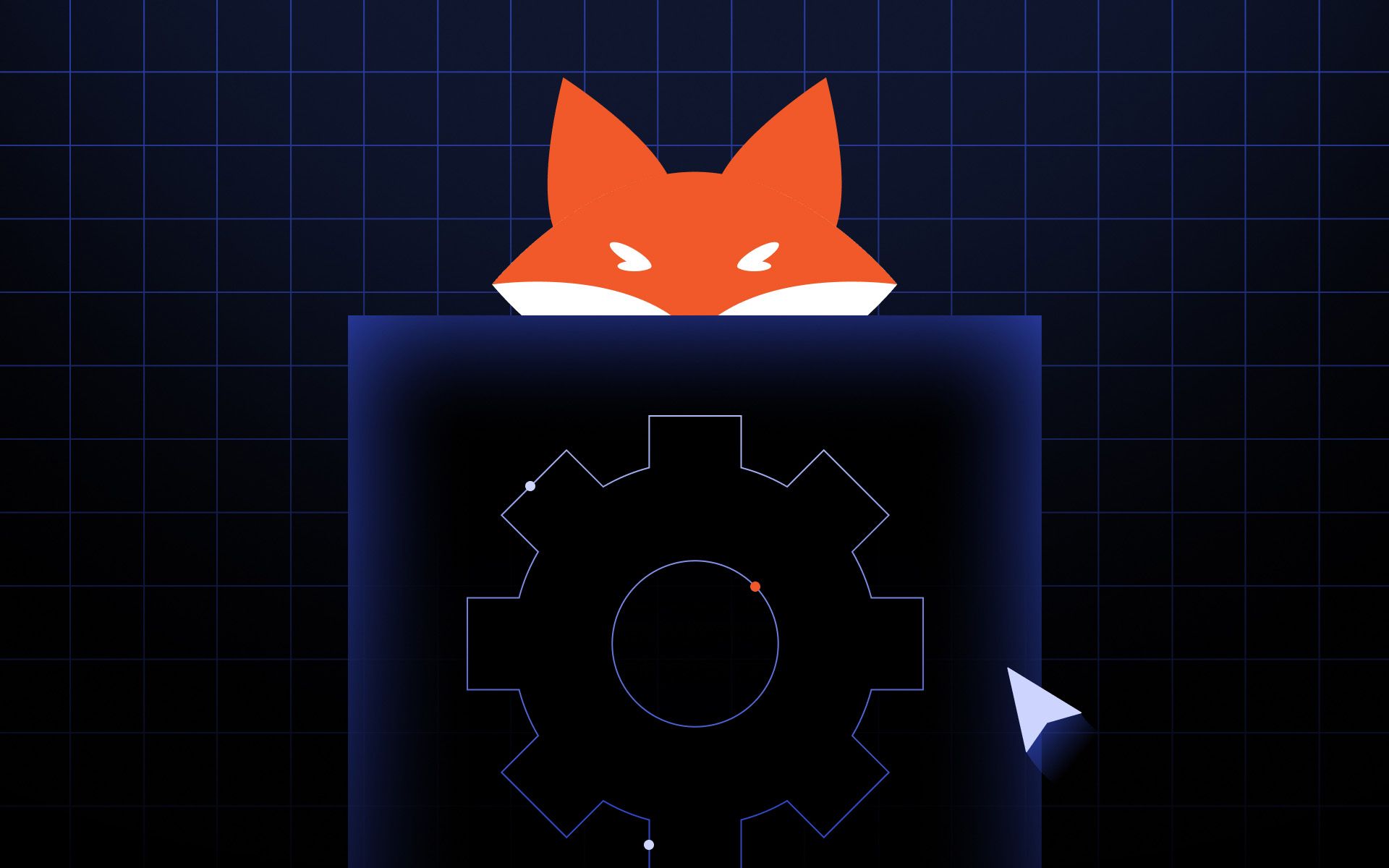 Foxy Proxy Comprehensive Setup Guide with Unique Tips & Tricks