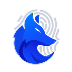 GenLogin