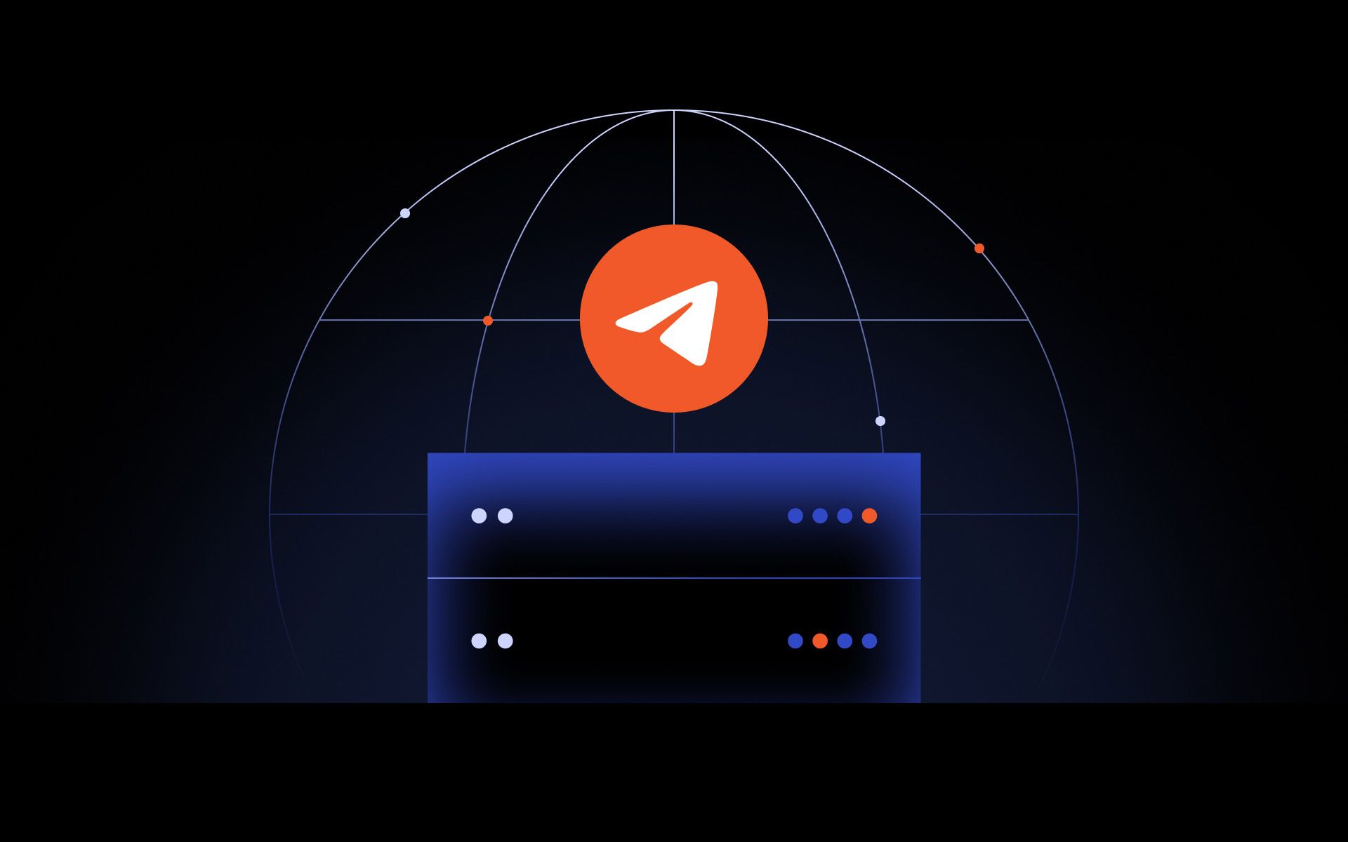 How Telegram Proxy Boosts Privacy & Access
