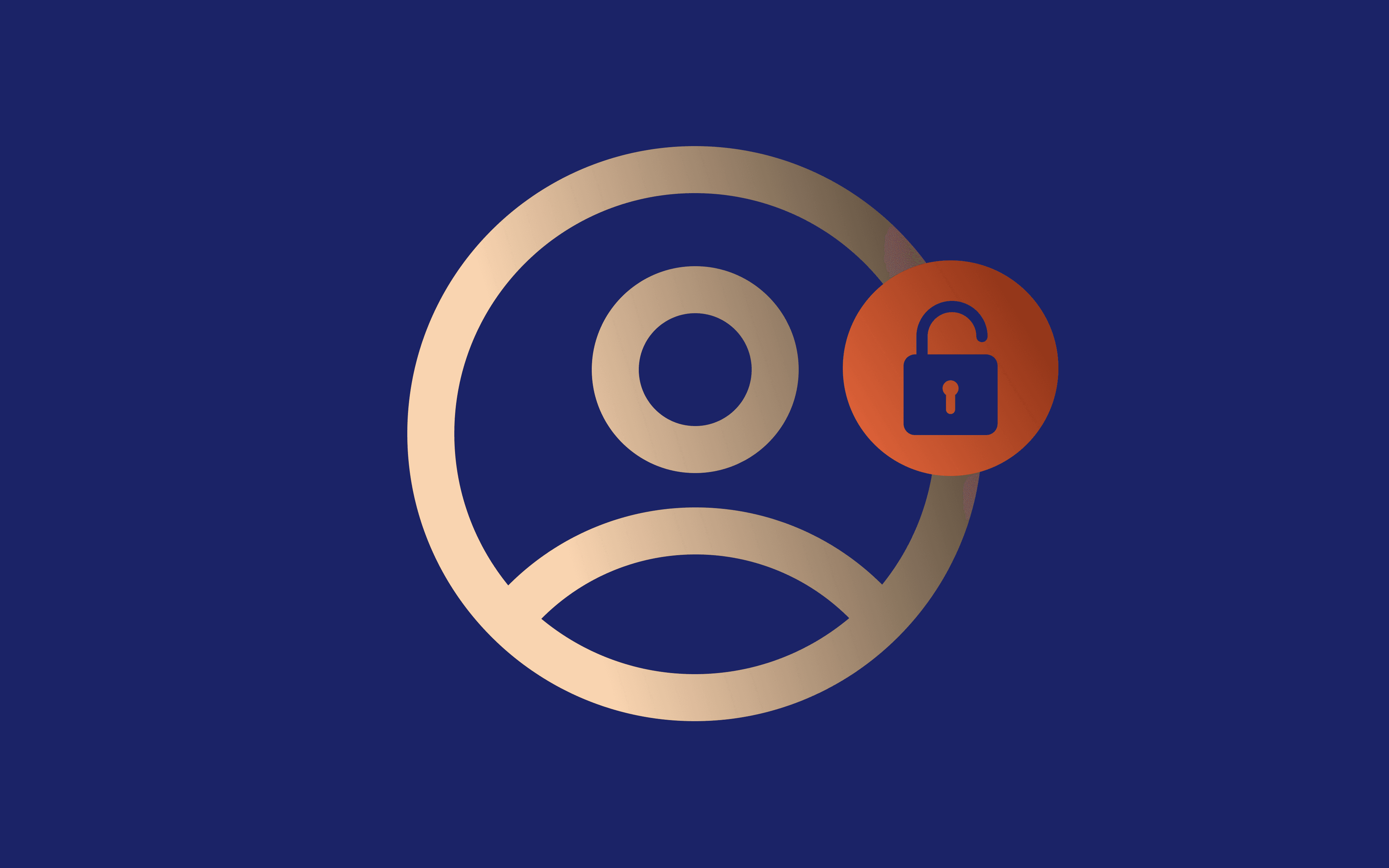 How to Access Private Instagram Profiles Safely x