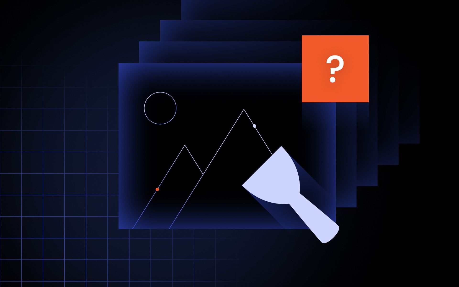 How to Build an Image Scraper Tools, Code & Legal Tips cover
