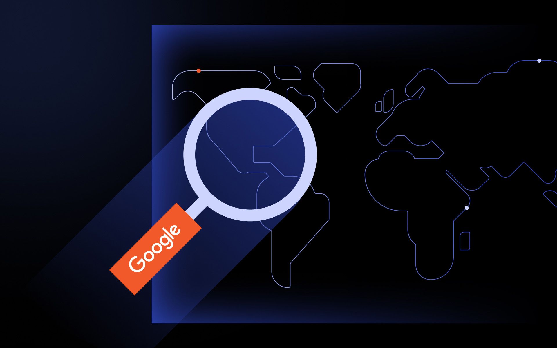 How to Do a Google Search by Country cover