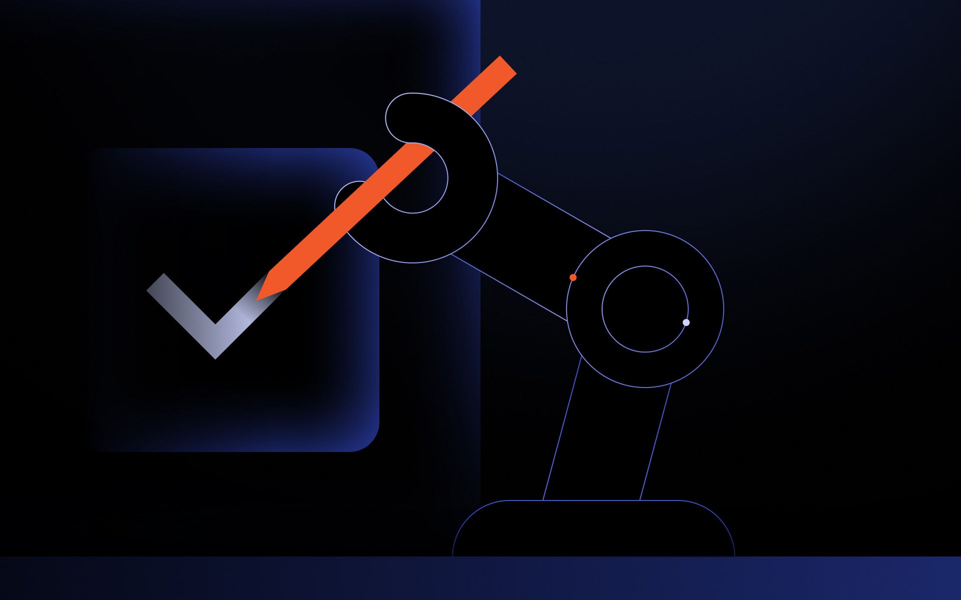 How to Effectively Bypass Amazon Captcha for Seamless Scraping