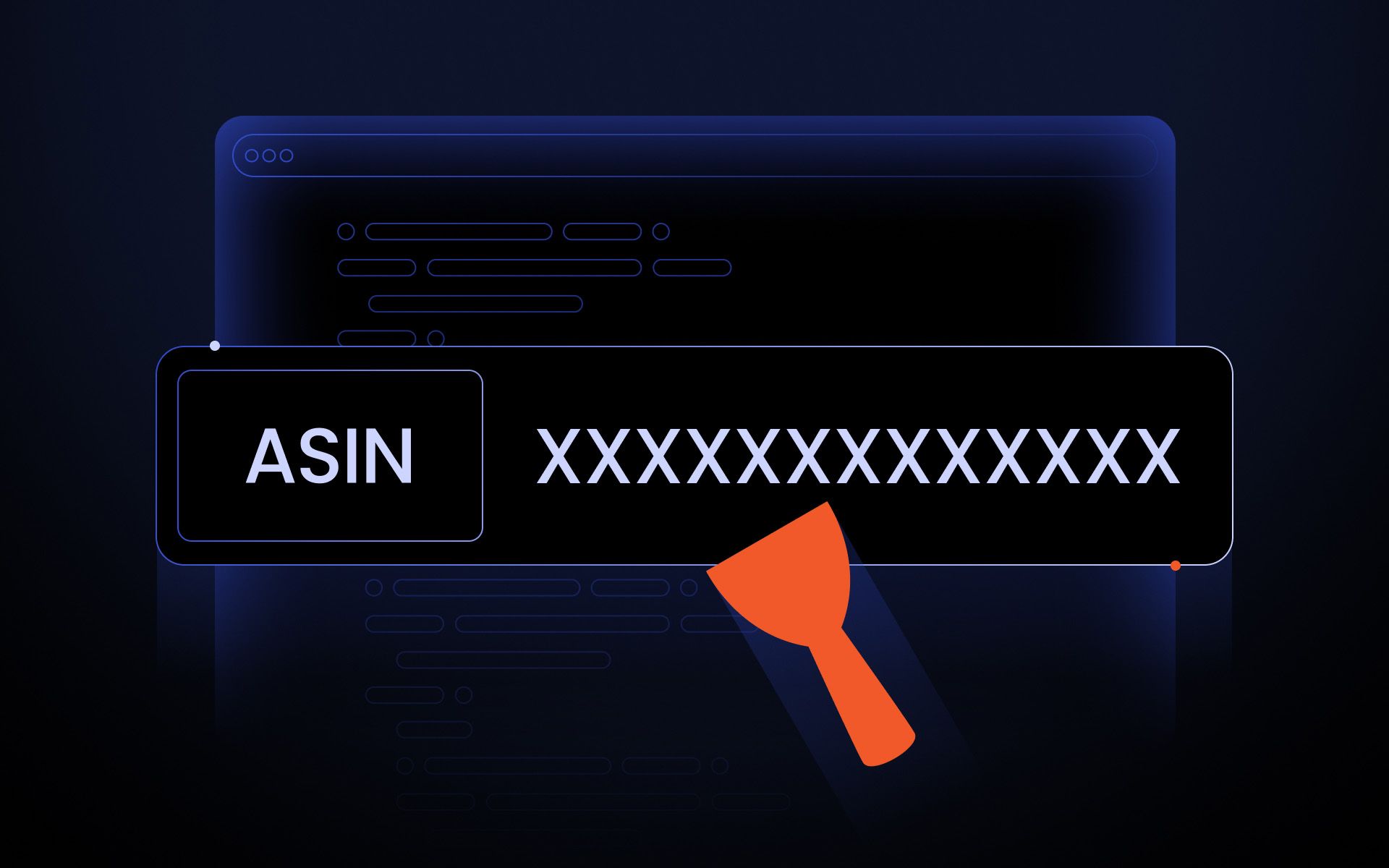 How to Efficiently Use an Amazon ASIN Scraper for Product Research