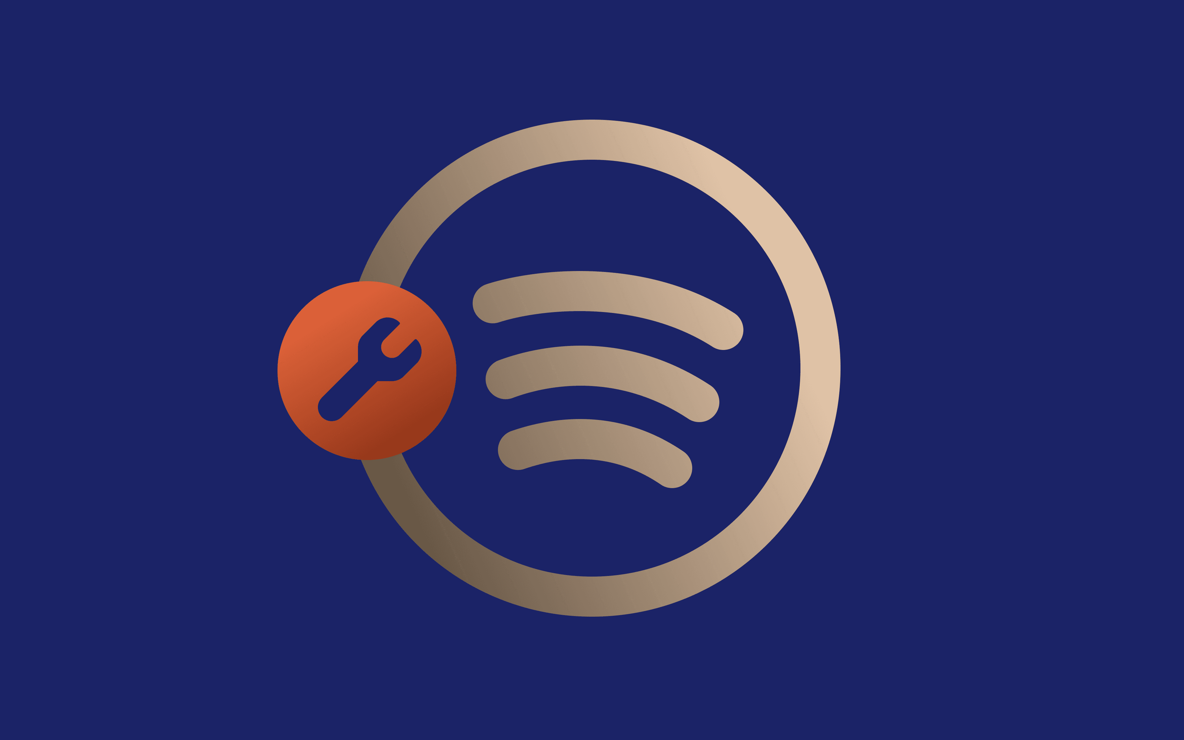 How to Fix Spotify Proxy Settings x