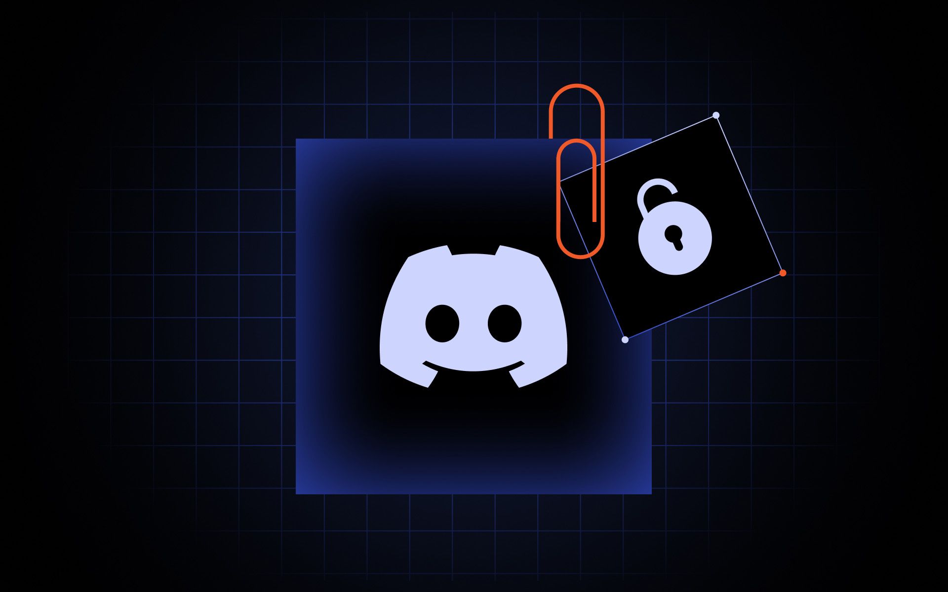 How to Get Discord Unblocked at School or Work cover