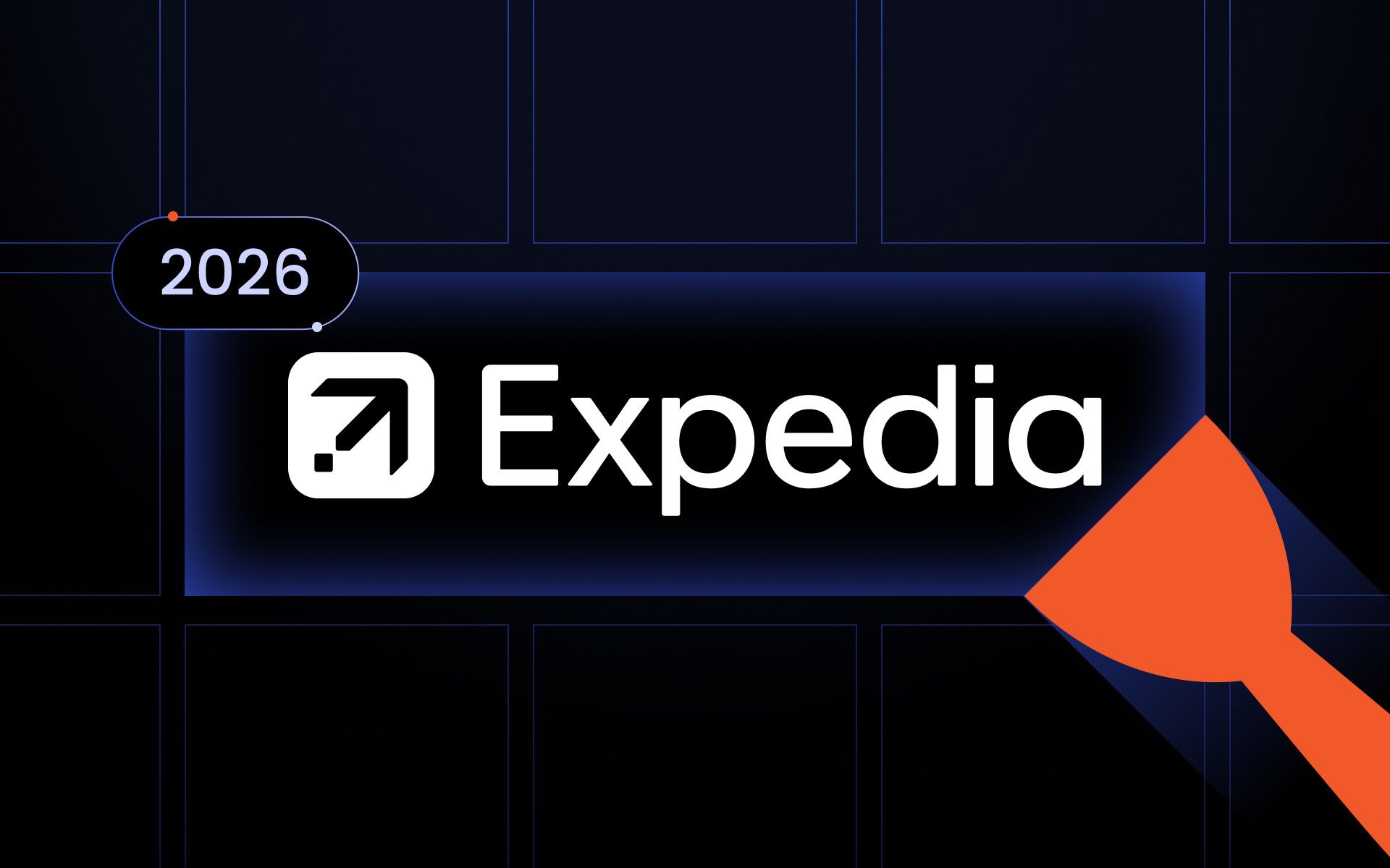 How to Scrape Expedia Data in (February )