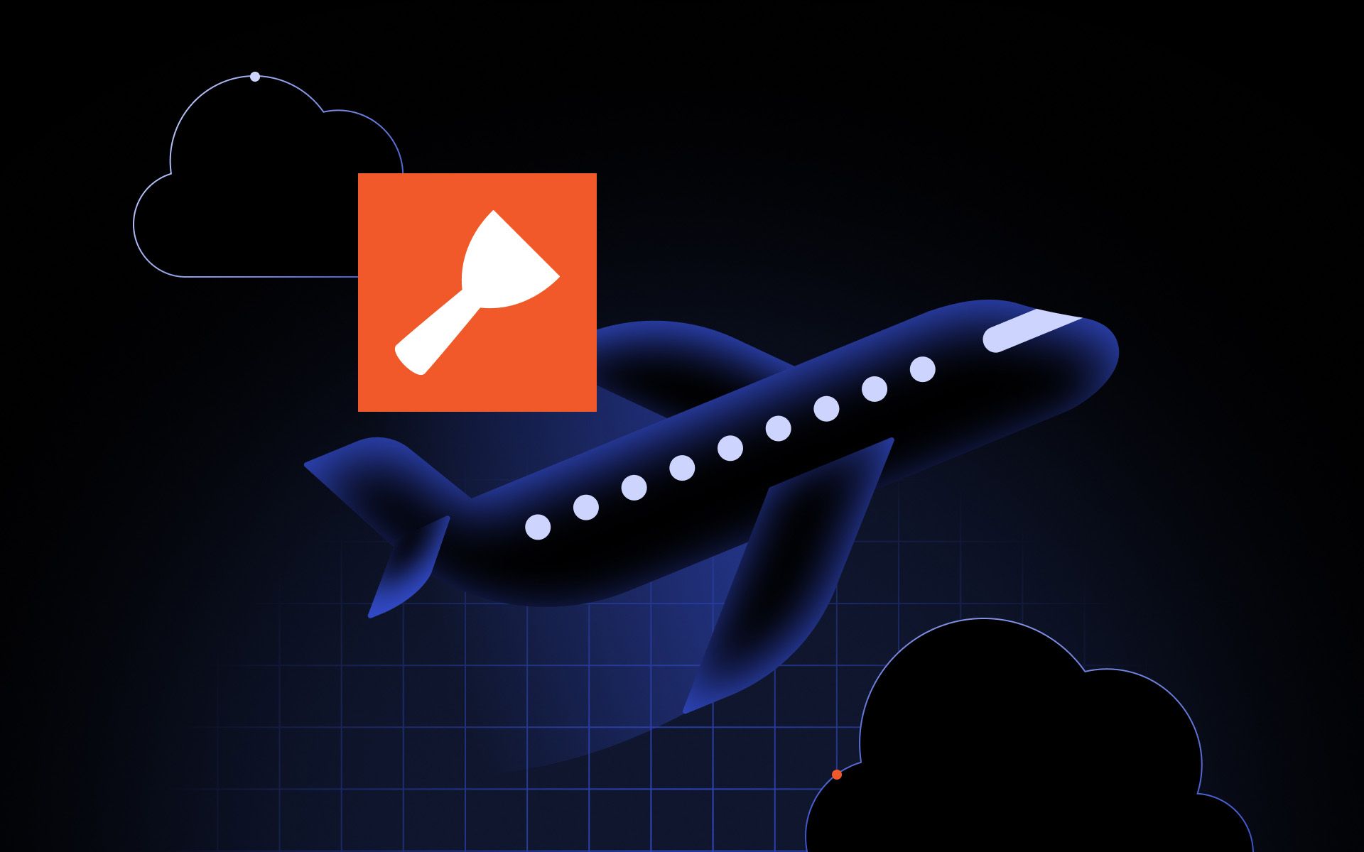 How to Scrape Google Flights cover