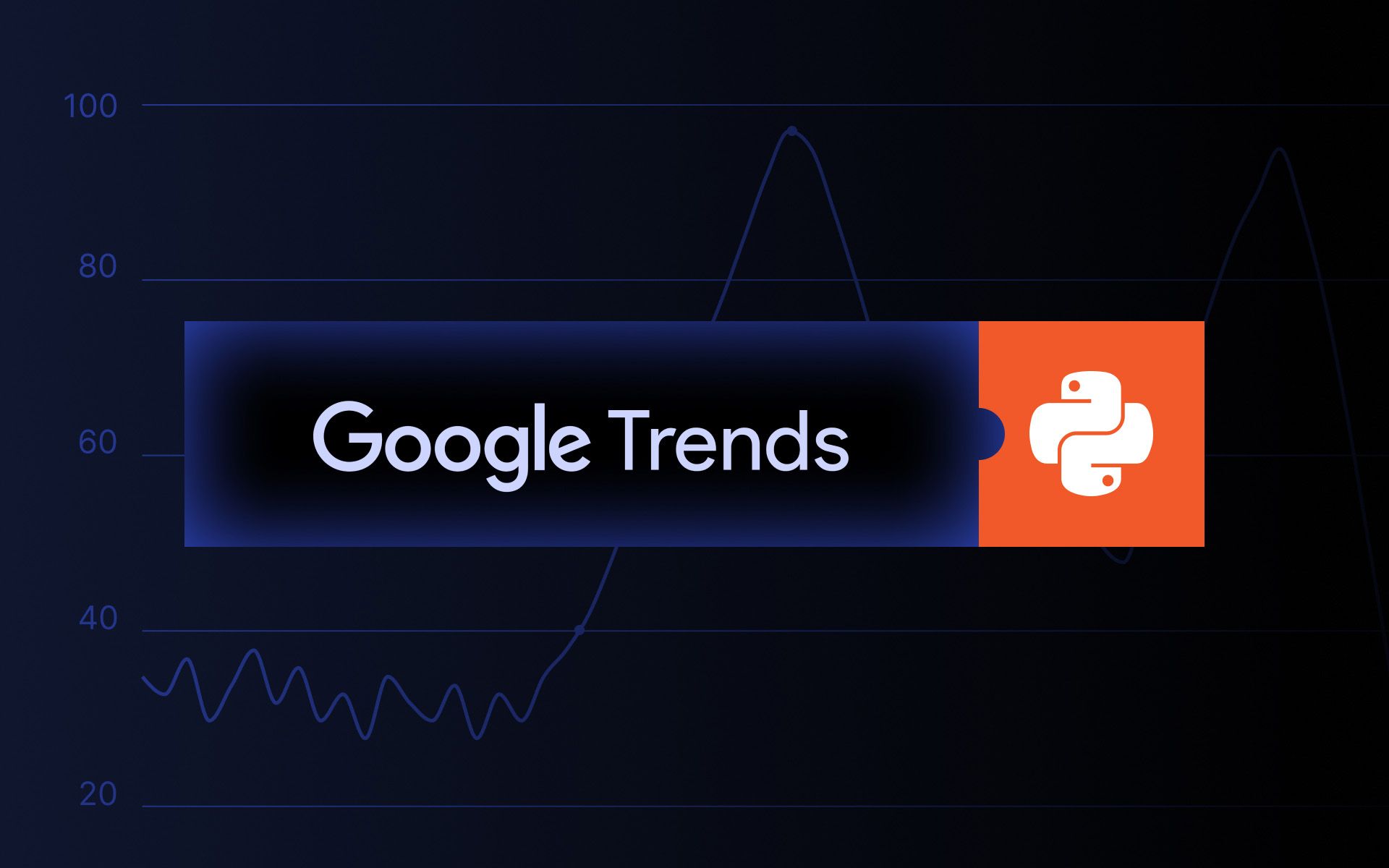 How to Scrape Google Trends Data Effectively for SEO Insights