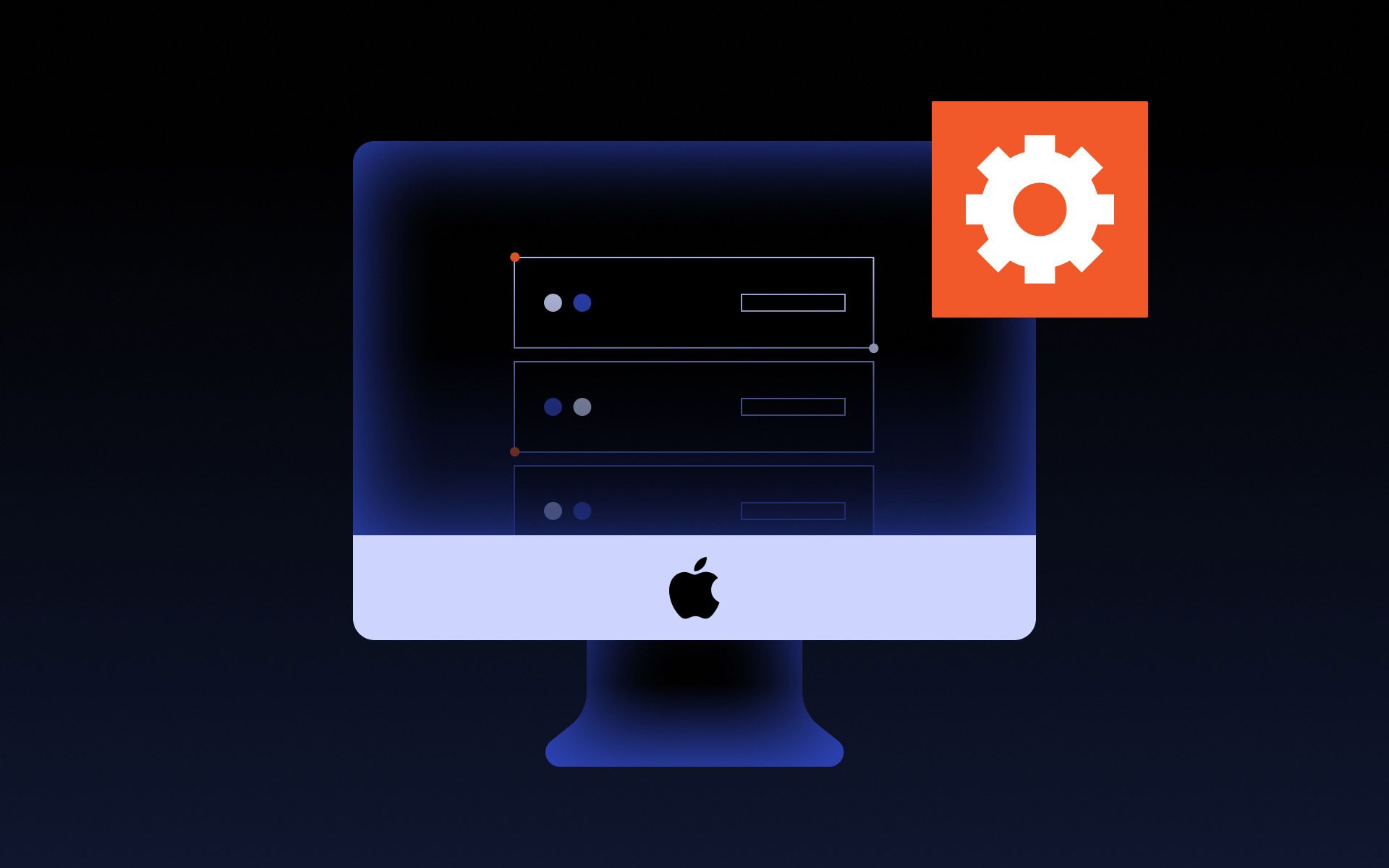 How to Seamlessly Integrate Proxies (February )