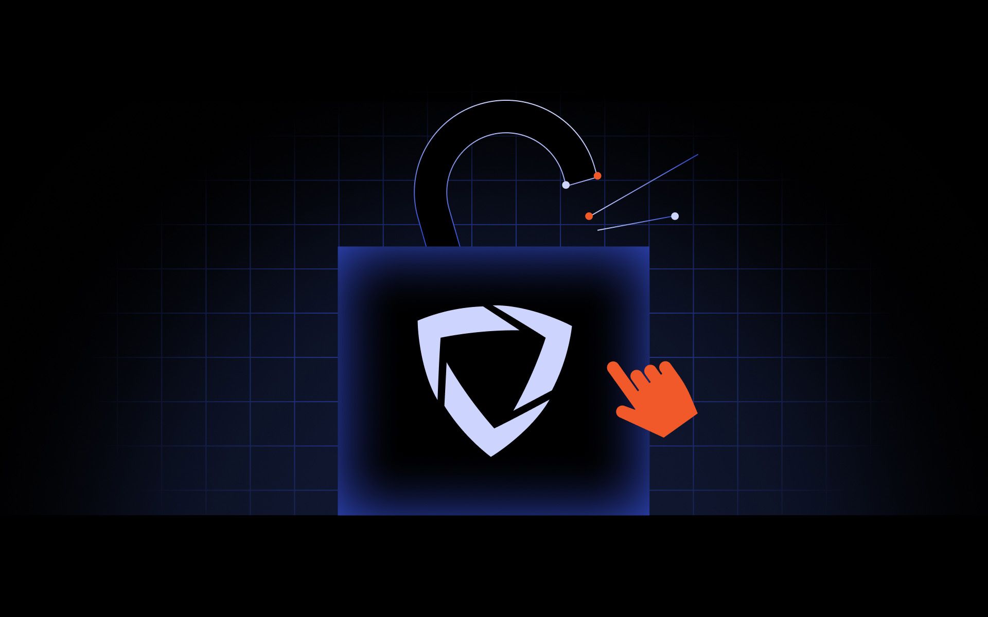 How to Unblock GoGuardian cover
