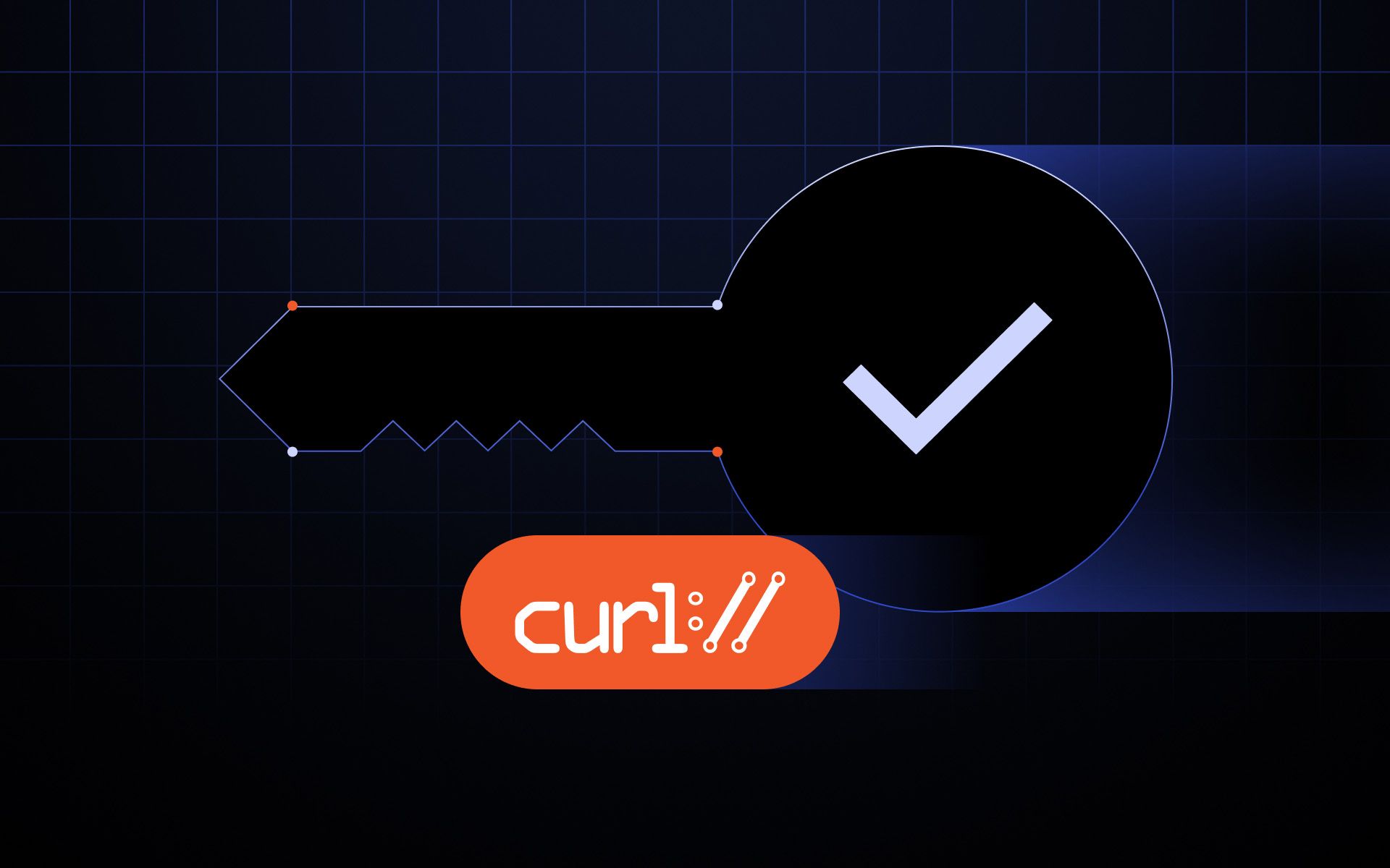 How to Use Curl for Bearer Token Authentication
