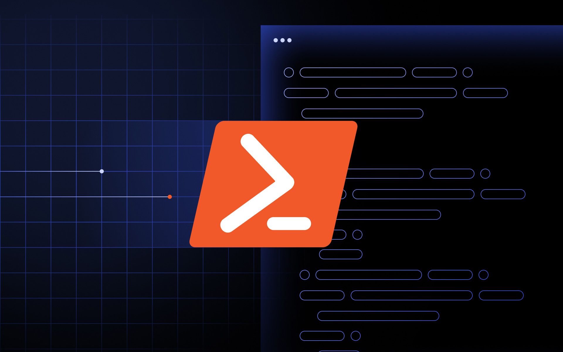 How to Use PowerShell Invoke WebRequest With a Proxy cover