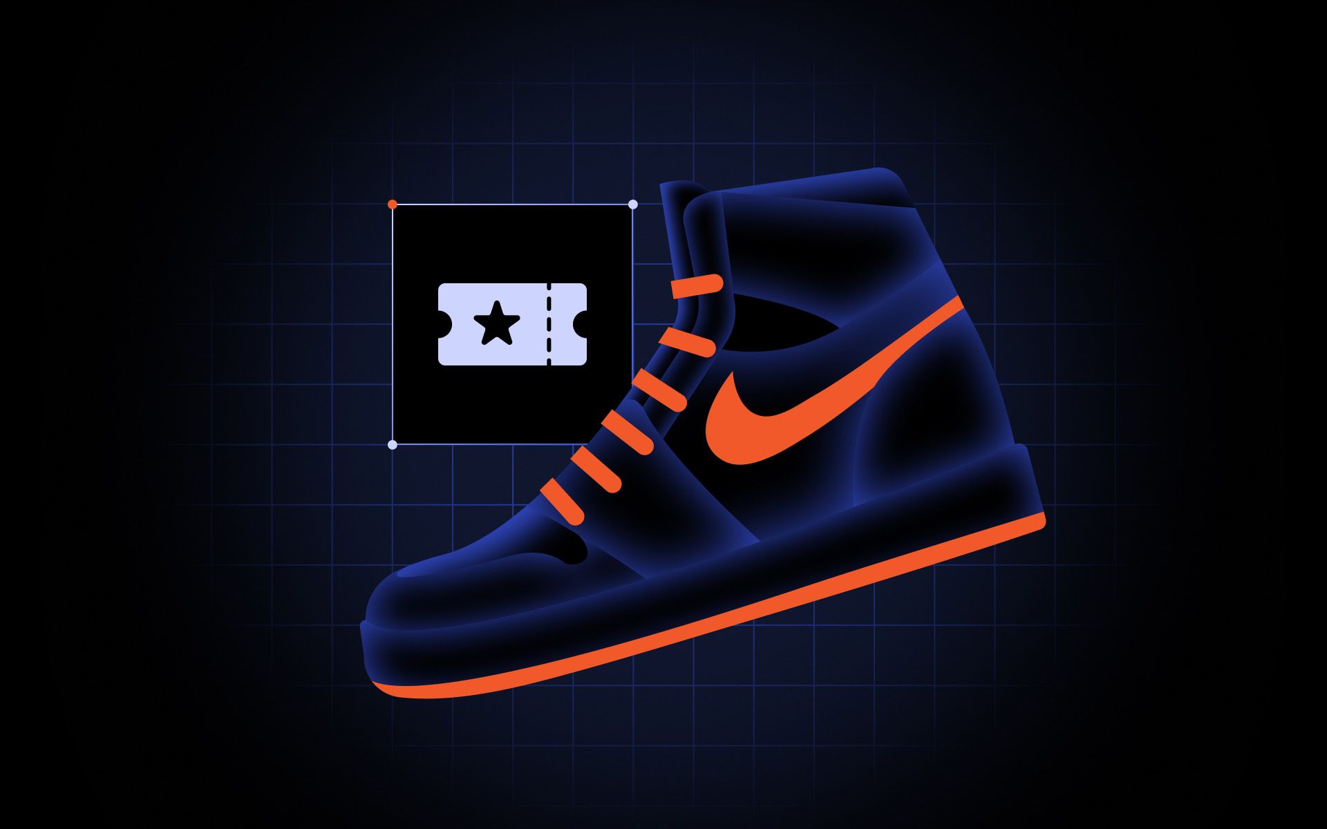 How to Win Nike SNKRS Draws cover