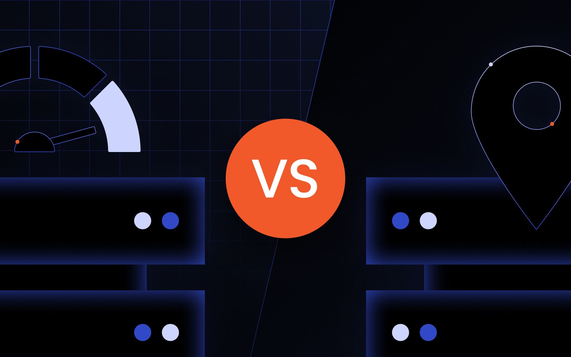 ISP vs Datacenter Proxies (Important)