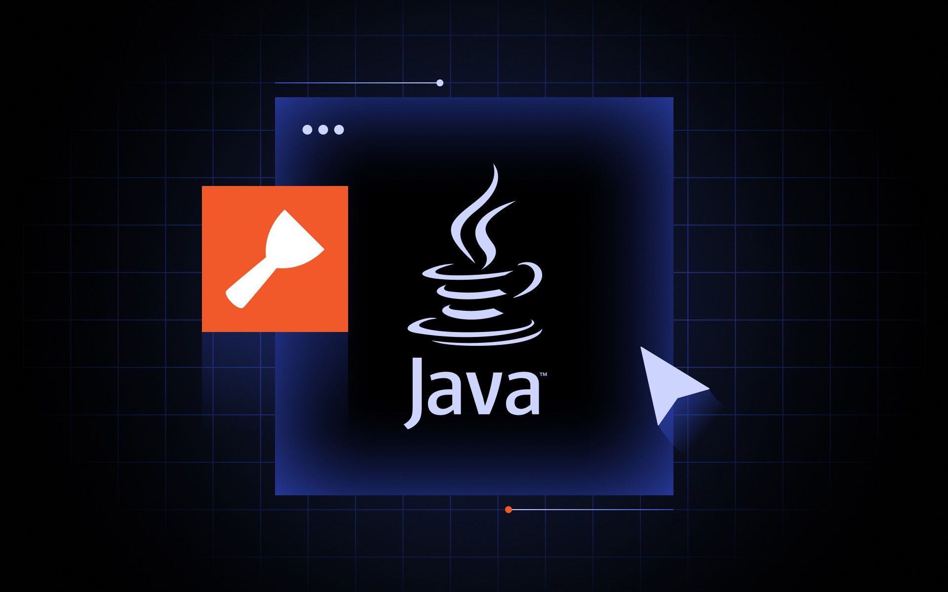 Java Web Scraping Tutorial for [Step By Step Guide] cover